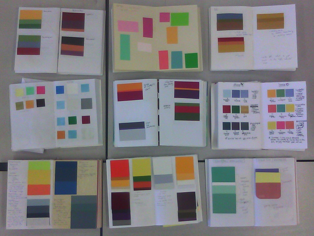 Color sketchbook.jpg