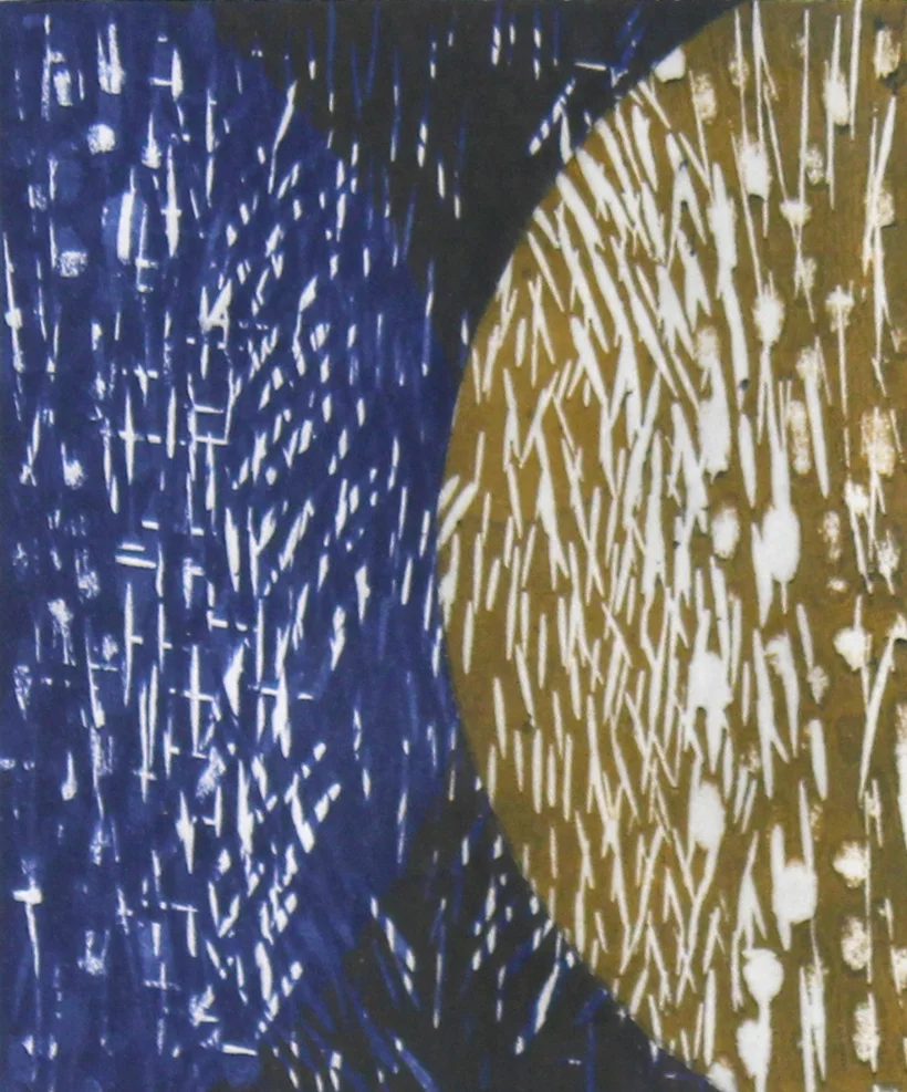 Relief print monotype.jpg