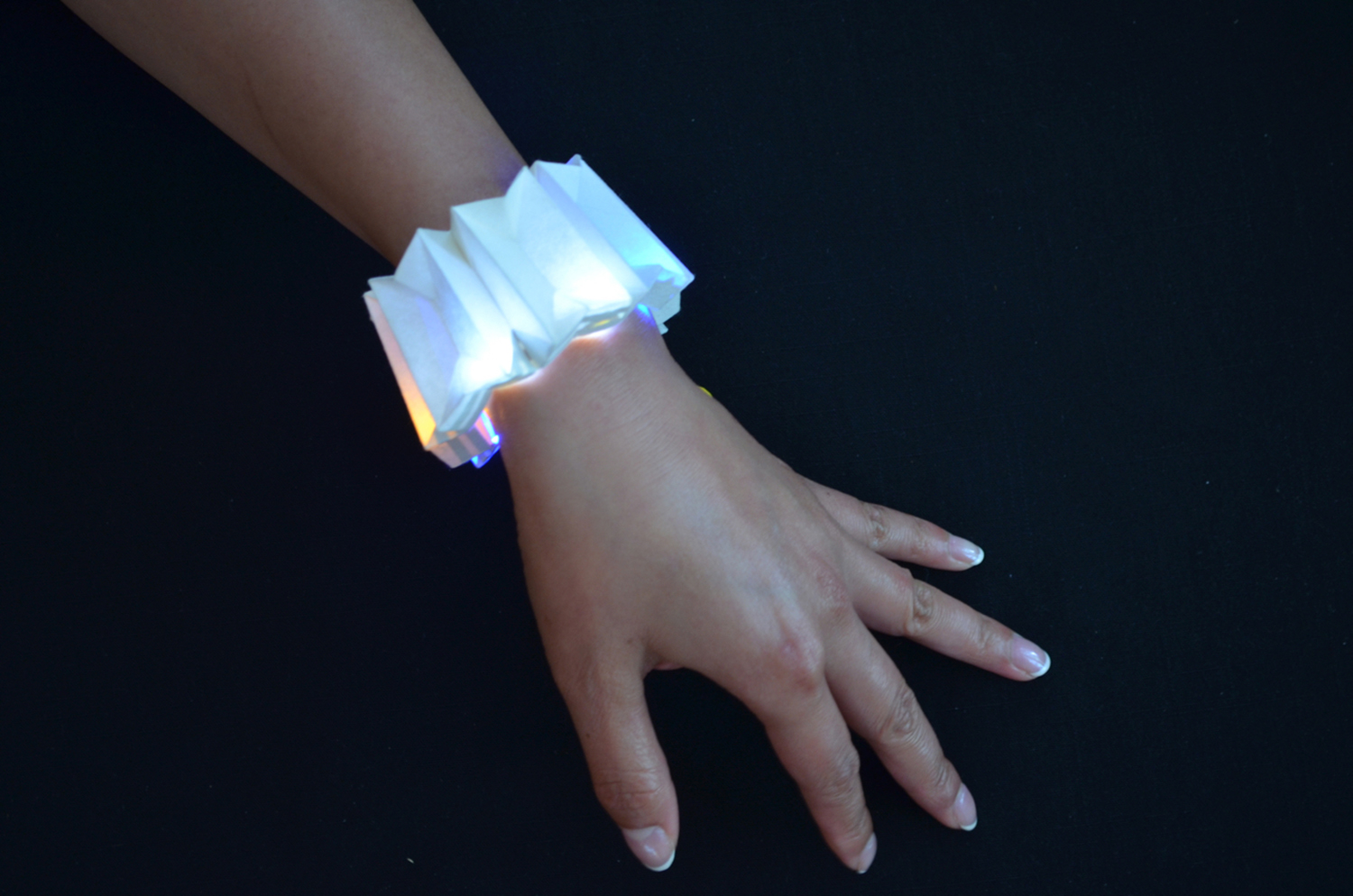 Wearables_1(WebOptimized).jpg