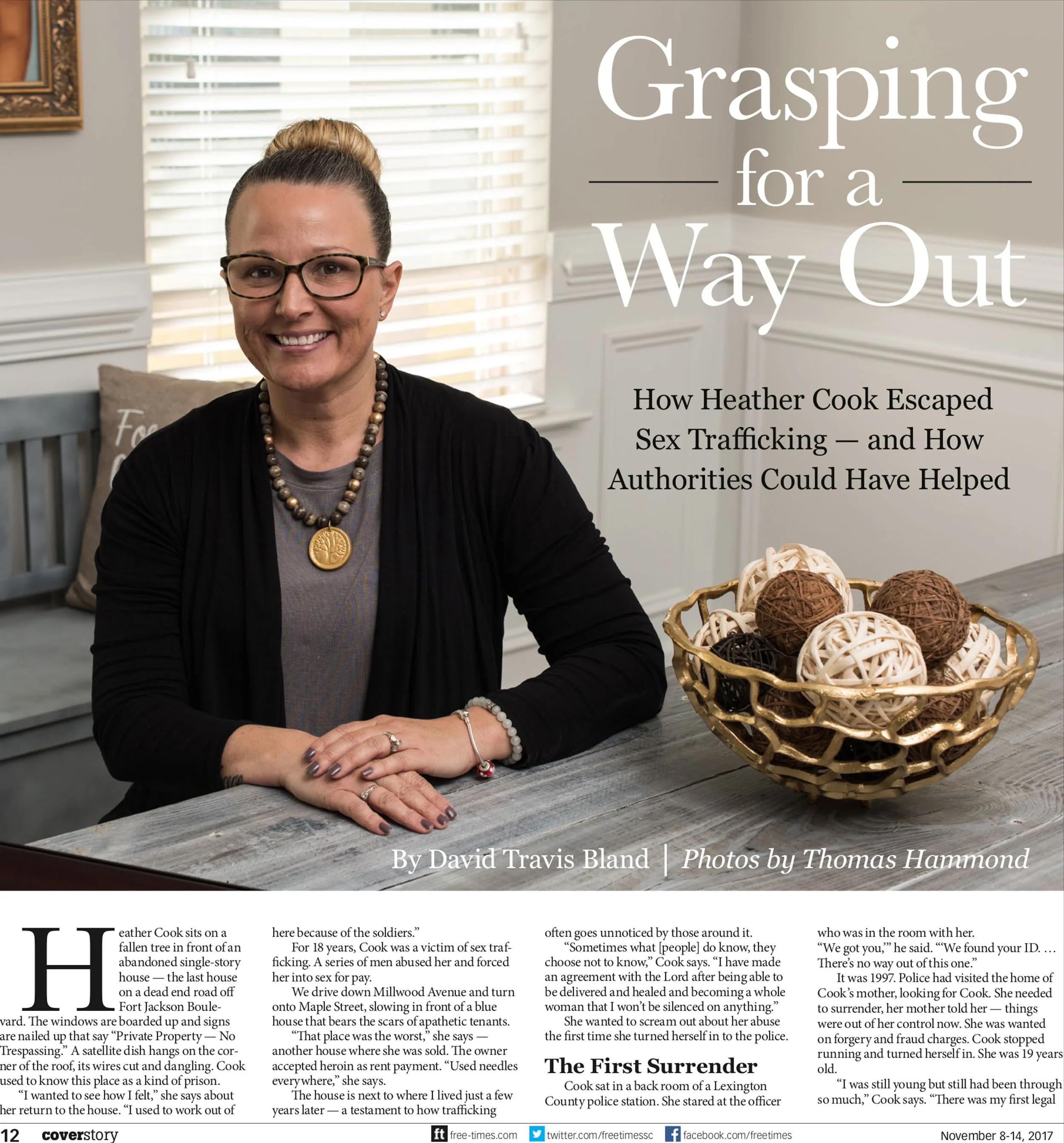 Grasping for a Way Out-2.jpg