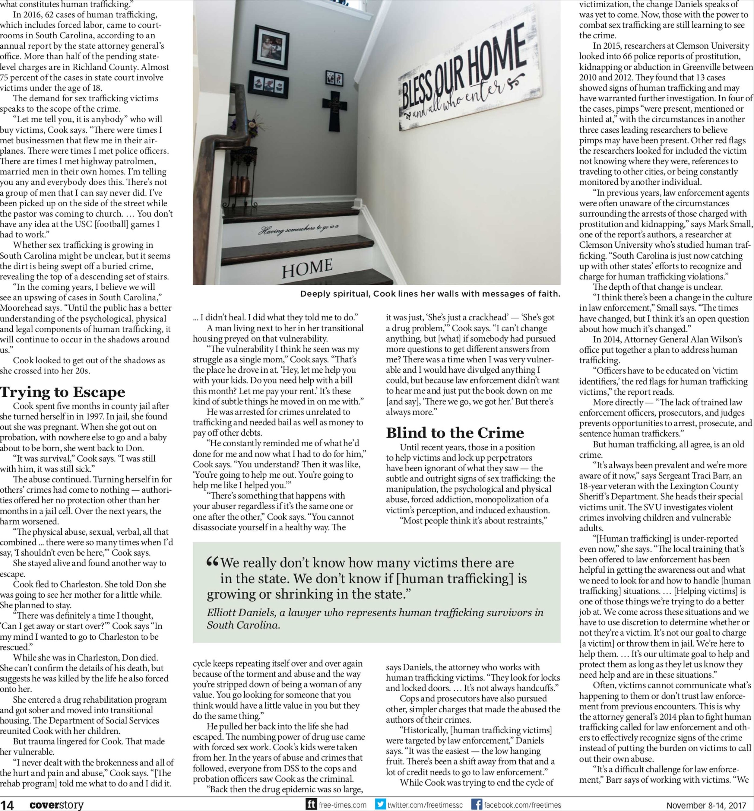 Grasping for a Way Out-3.jpg