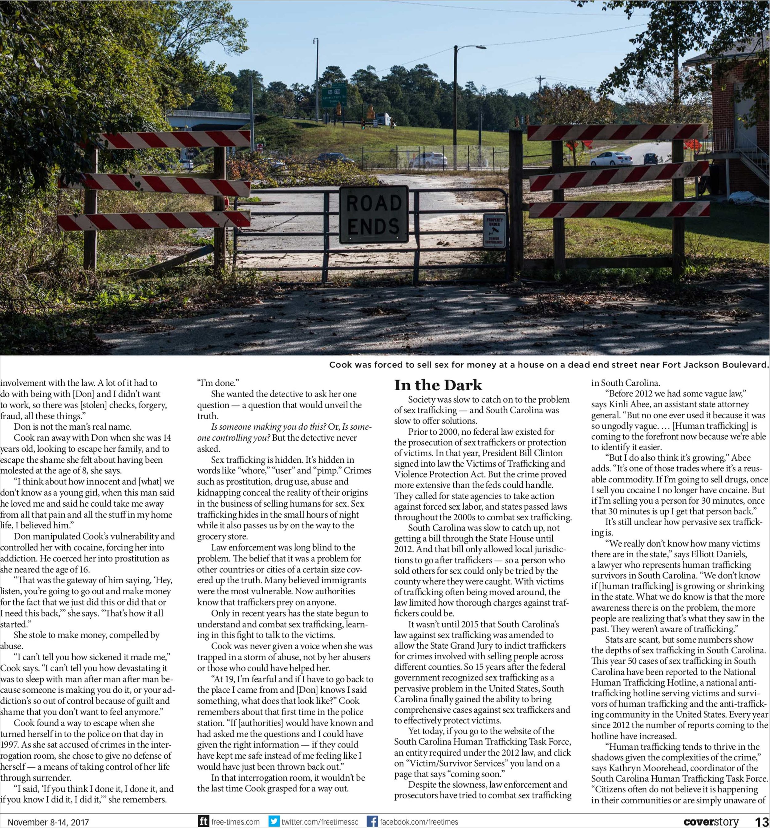 Grasping for a Way Out-5.jpg