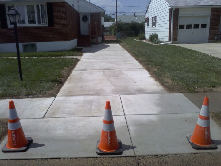 photo 1.JPG