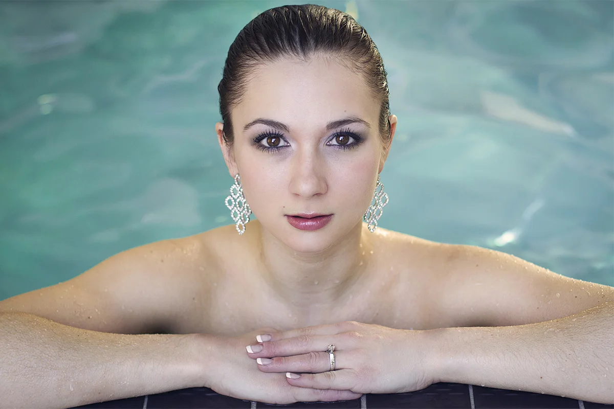 Elyse