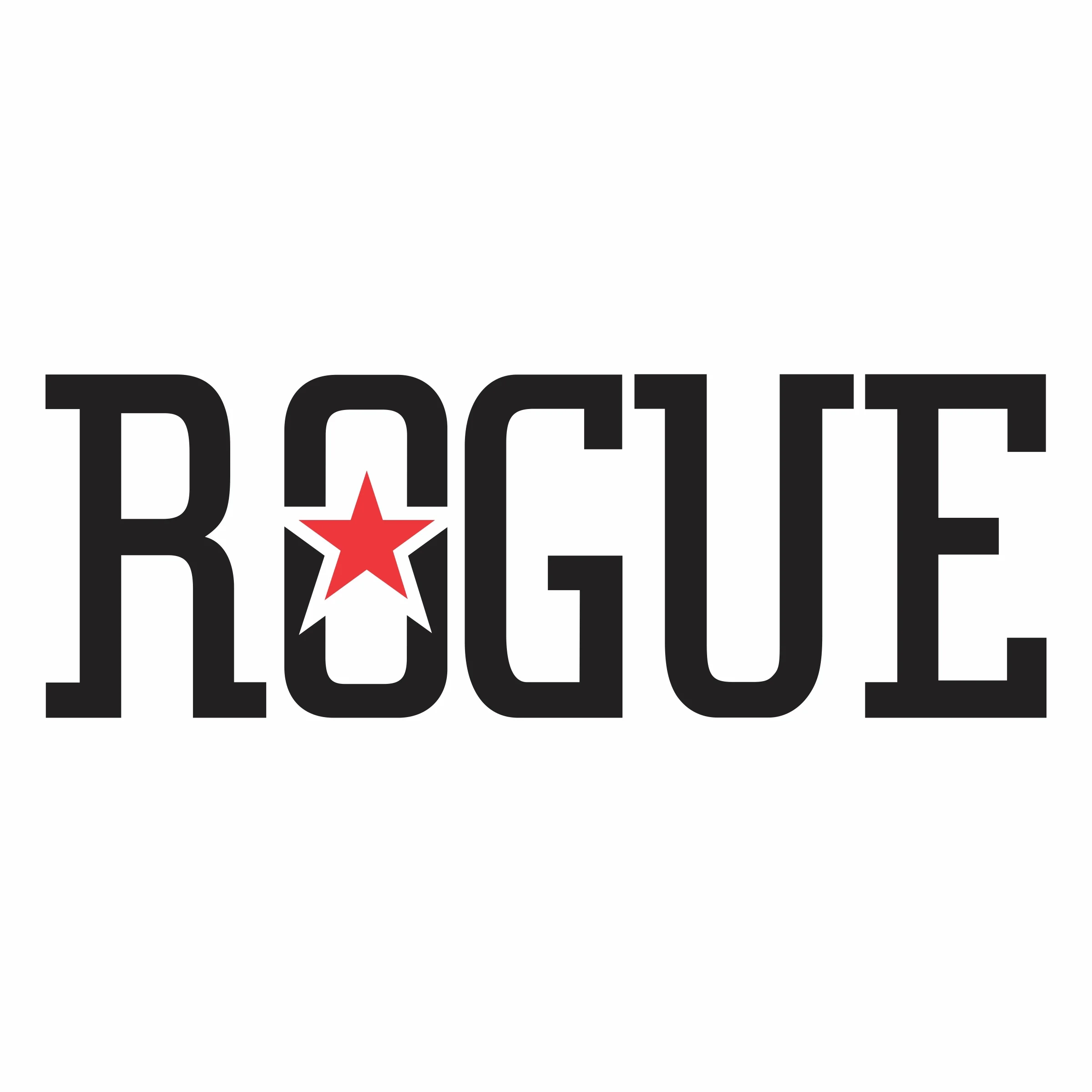 rogue sq.jpg