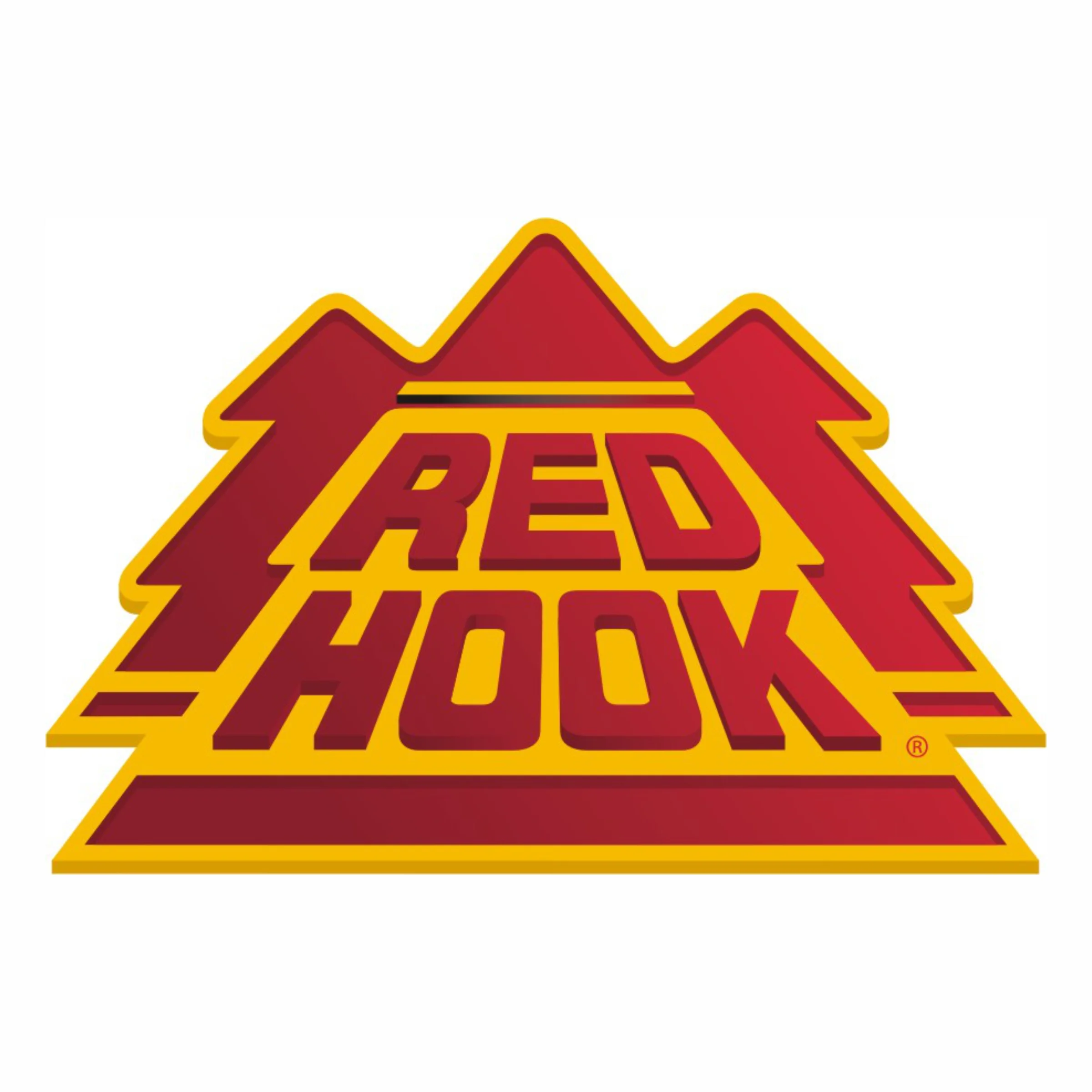 Redhook Brewery