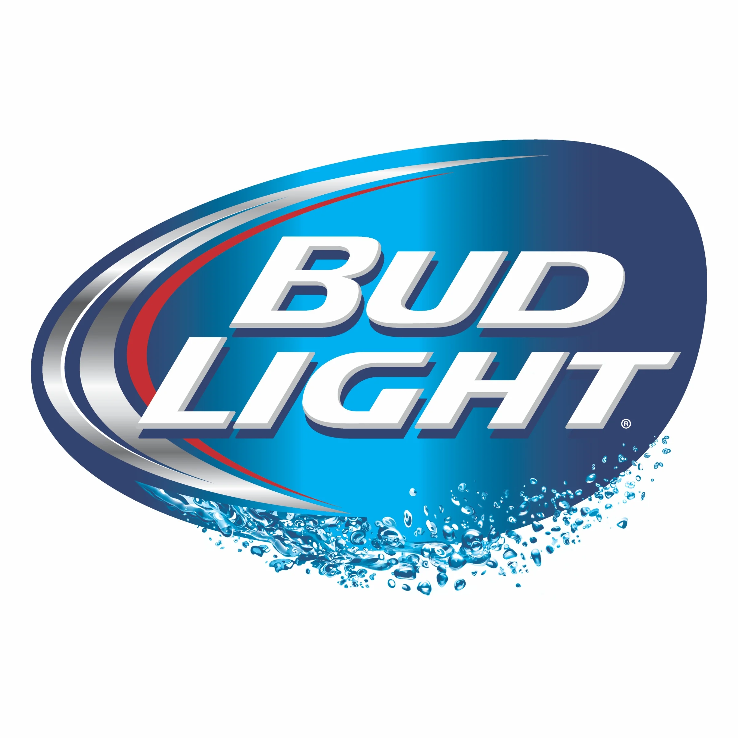 Bud Light
