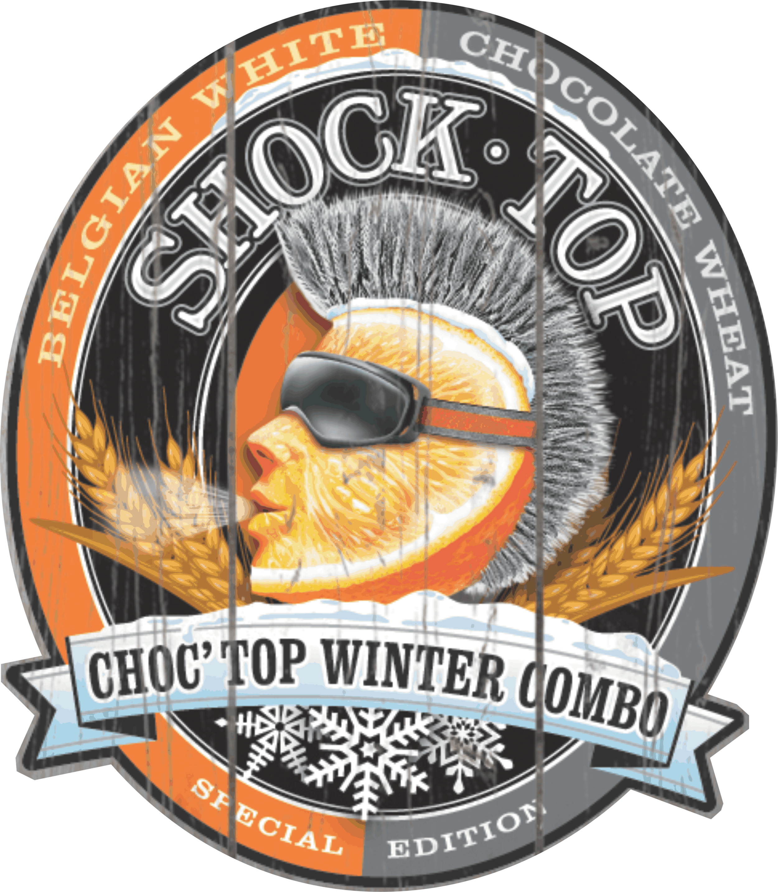 choctop png.png