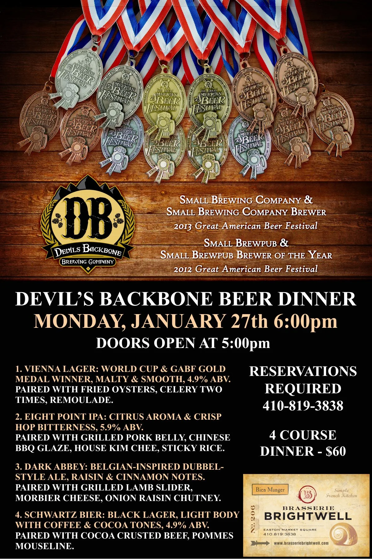 brasserie devils backbone beer dinner.jpg