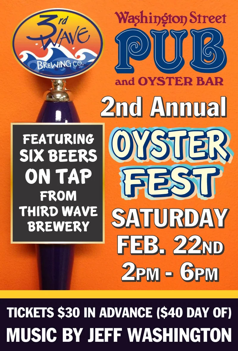 2k14 3RDWAVE WSP OYSTER FEST TT.jpg