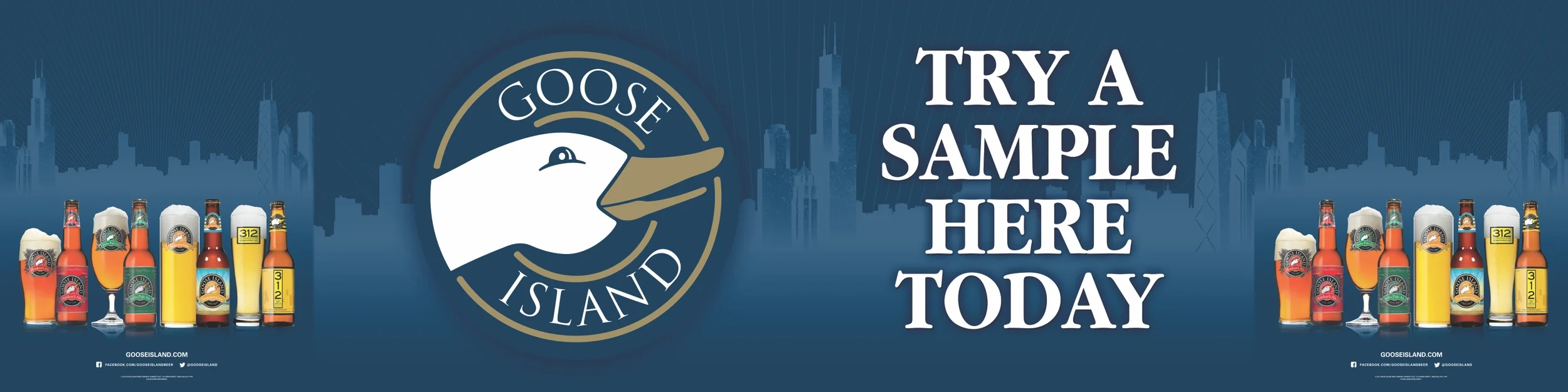gi GooseIsland sample banner.jpg