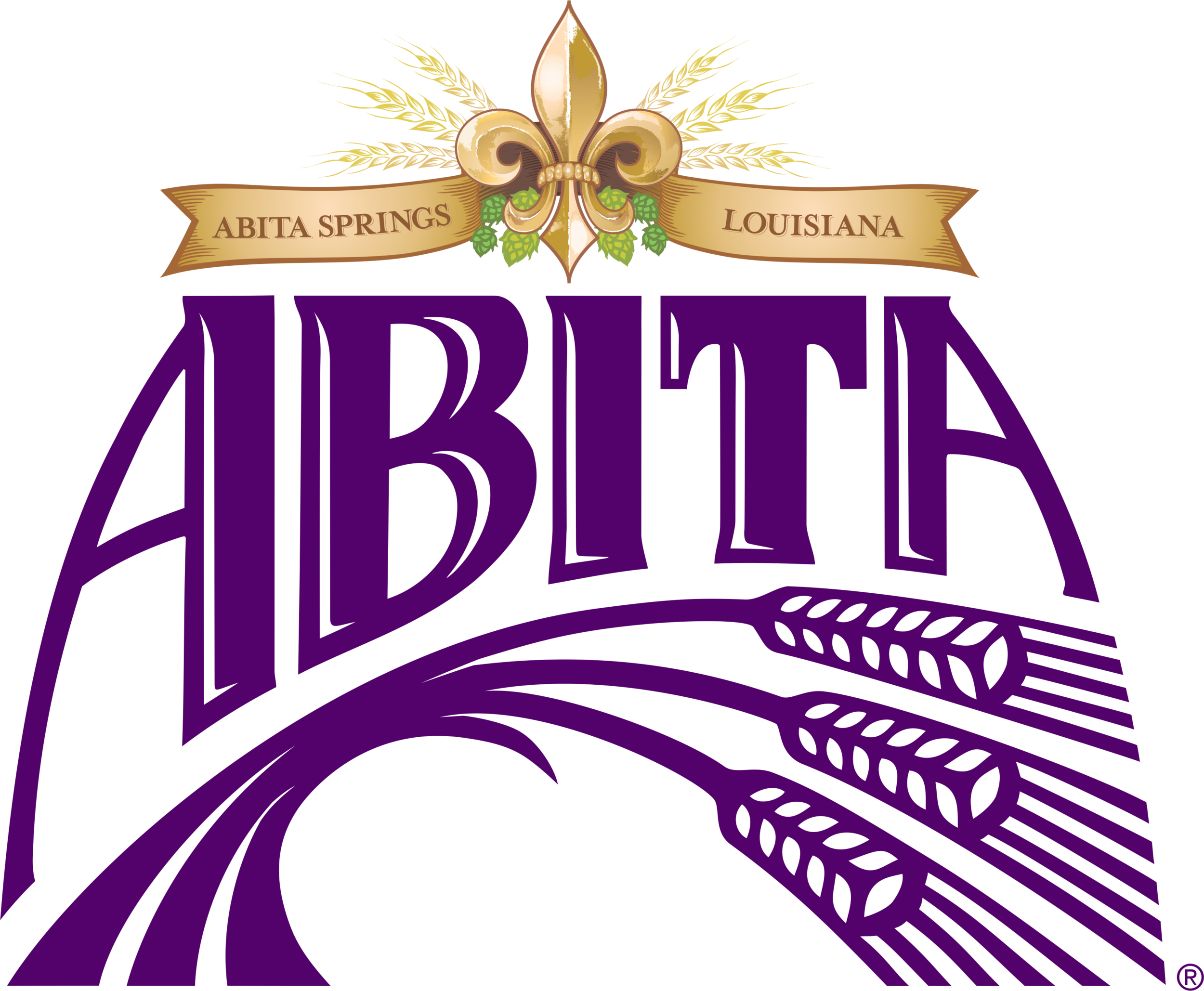 Abita png.png