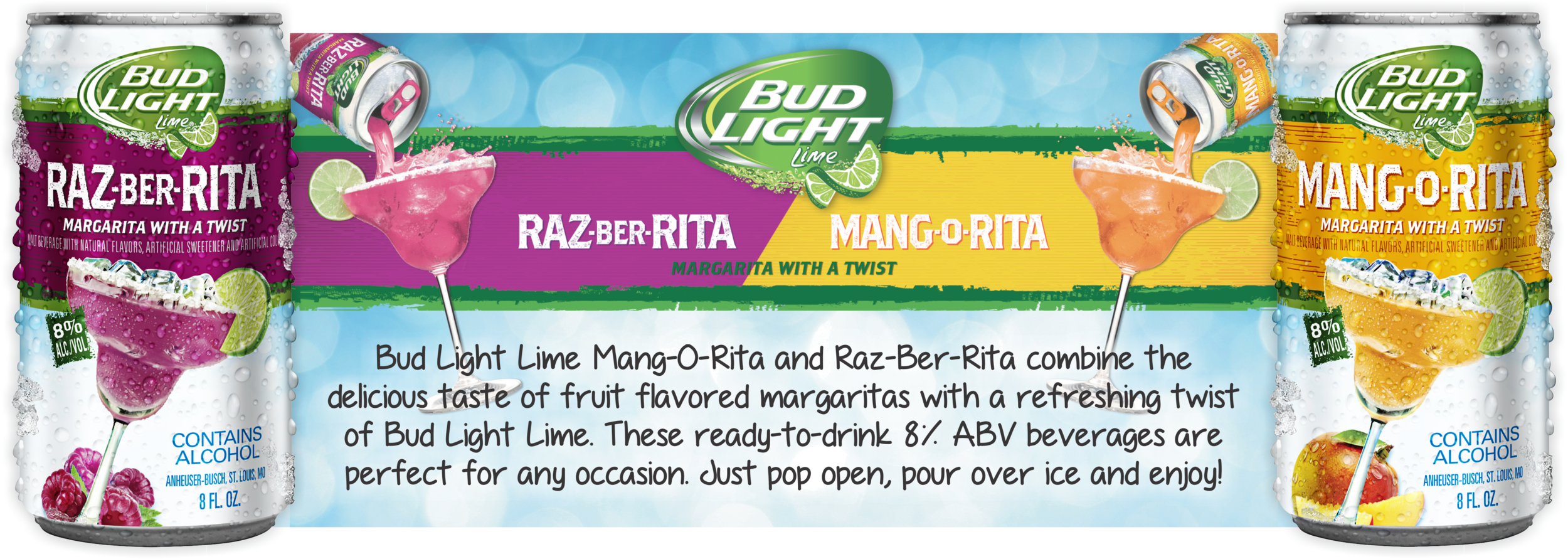 New Ritas.png