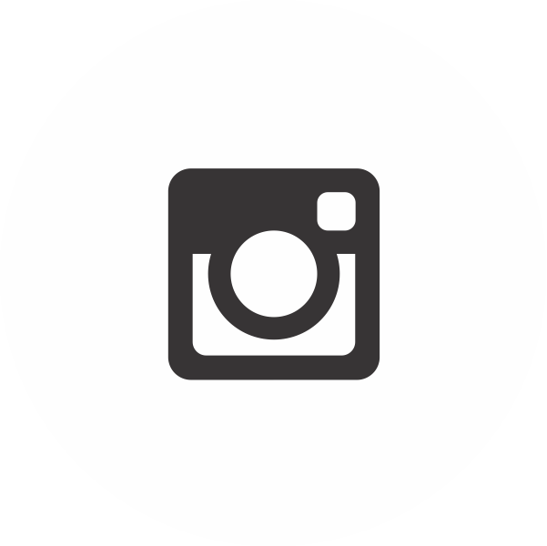 IG icon png white.png