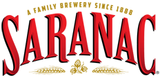 Saranac
