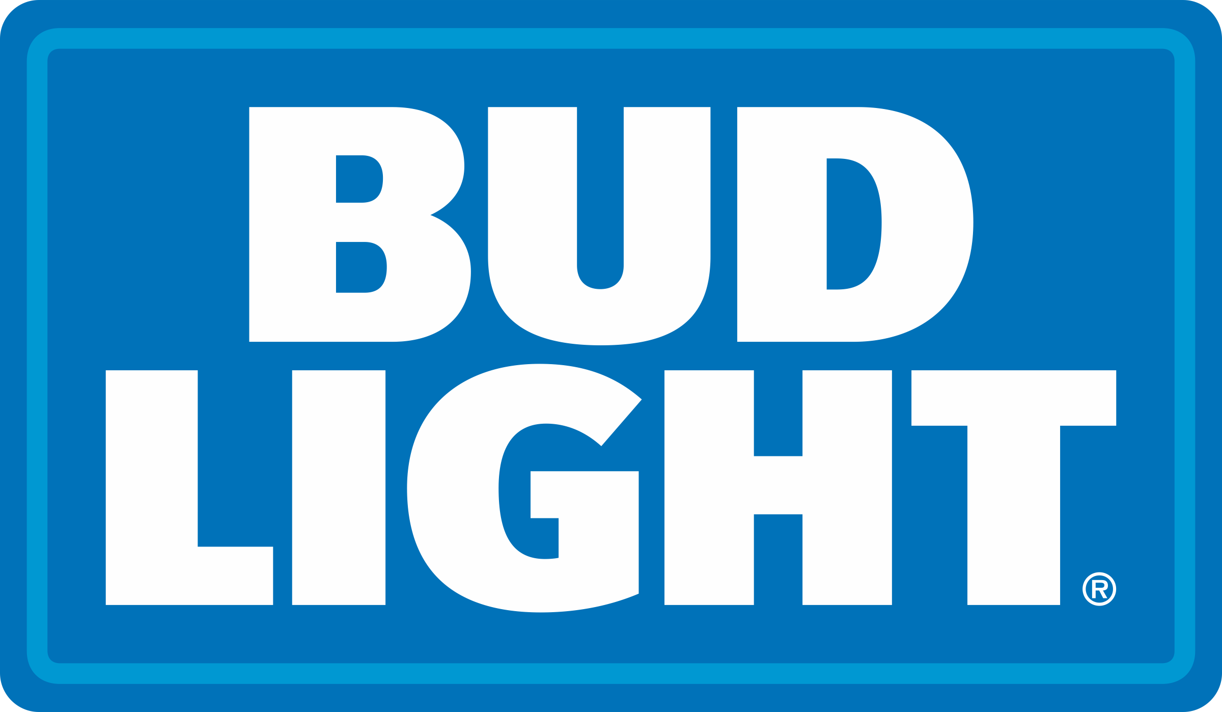 Bud Light