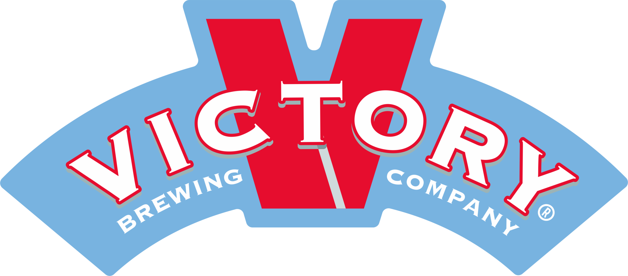 Victory Brewing Co.