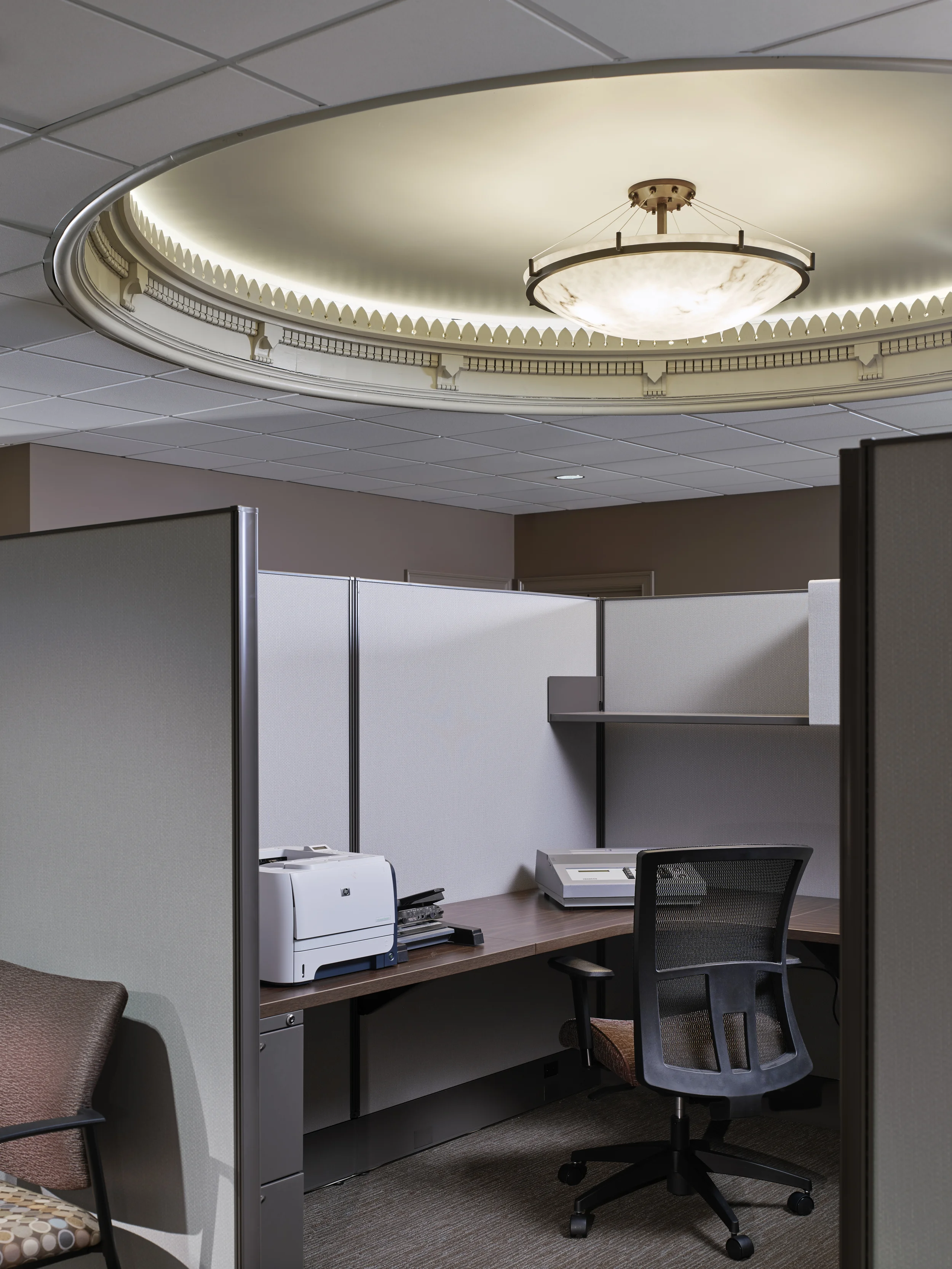 Hatboro Bank Ceiling a.jpg