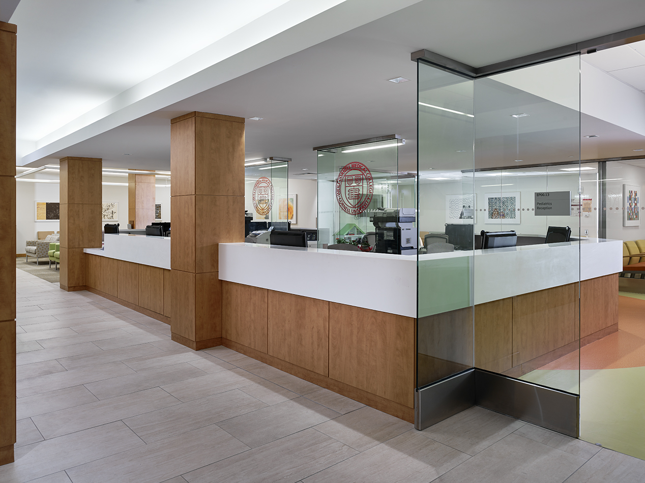 Joe Kitchen is a commercial interior & architectural photographer based in New York and Philadelphia that photographs building design and hotels and resorts. Joe regularly travels to Washington DC, Baltimore, Boston and the rest of North America for projects.