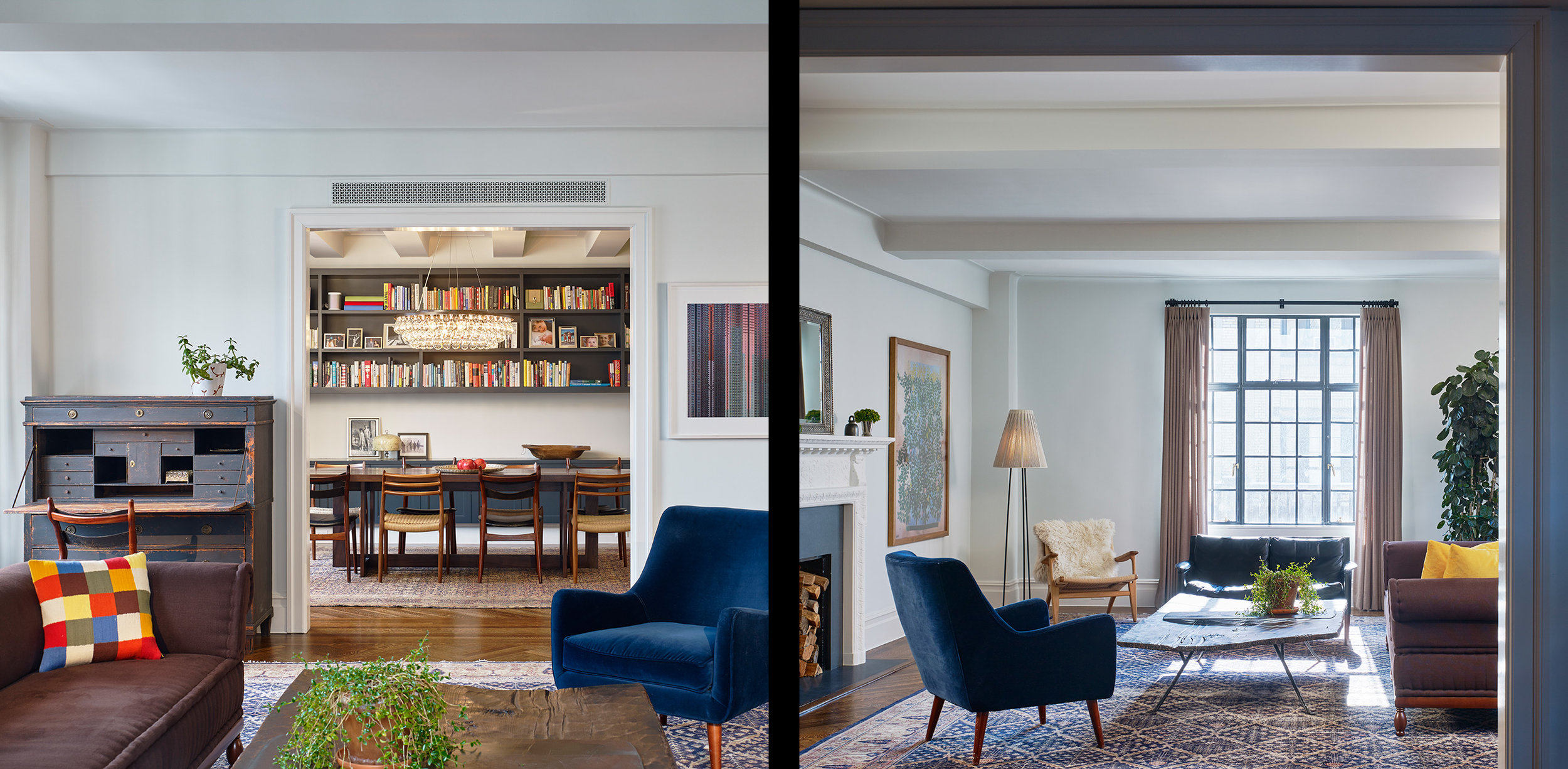 Joe Kitchen is a commercial photographer in New York & Philadelphia that photographs architecture & interiors, hotels & resorts, still life and beverage. Joe regularly travels to Washington DC, Baltimore, Boston and the rest of North America for pr