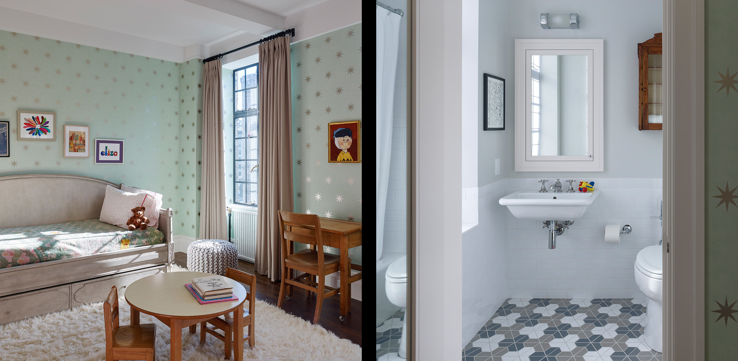 Joe Kitchen is a commercial photographer in New York & Philadelphia that photographs architecture & interiors, hotels & resorts, still life and beverage. Joe regularly travels to Washington DC, Baltimore, Boston and the rest of North America for pr