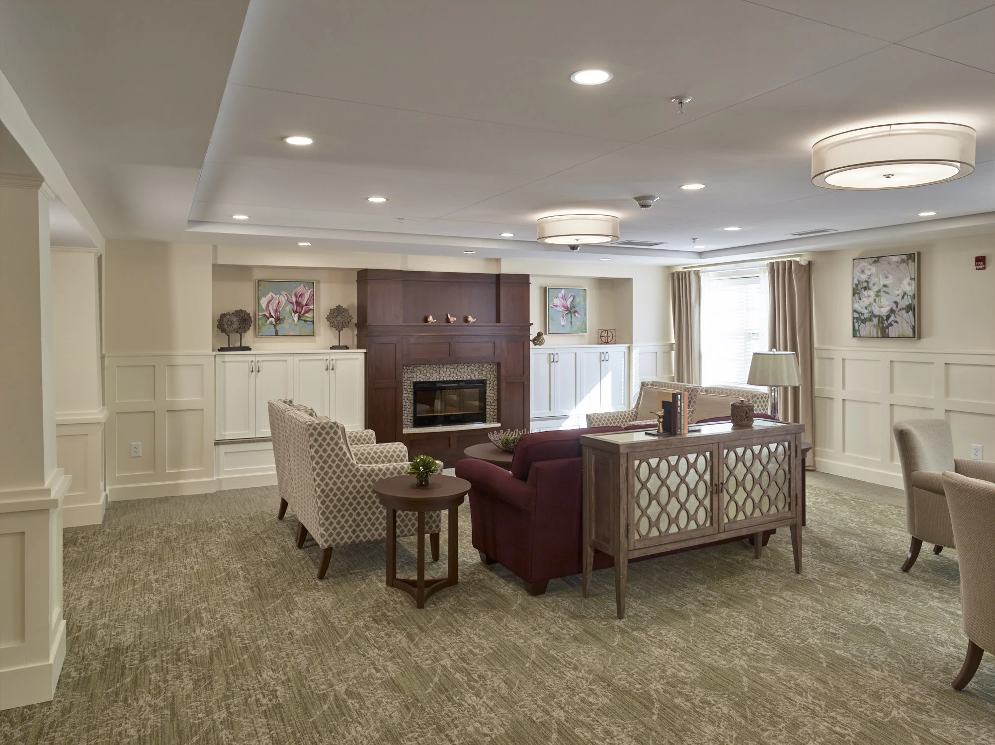 Joe Kitchen is a commercial photographer in New York & Philadelphia that photographs architecture & interiors, hotels & resorts, still life and beverage. Joe regularly travels to Washington DC, Baltimore, Boston and the rest of North America for projects.