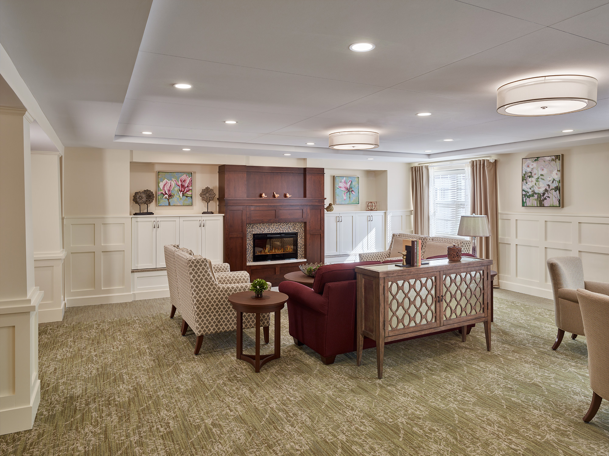 Joe Kitchen is a commercial photographer in New York & Philadelphia that photographs architecture & interiors, hotels & resorts, still life and beverage. Joe regularly travels to Washington DC, Baltimore, Boston and the rest of North America for projects.