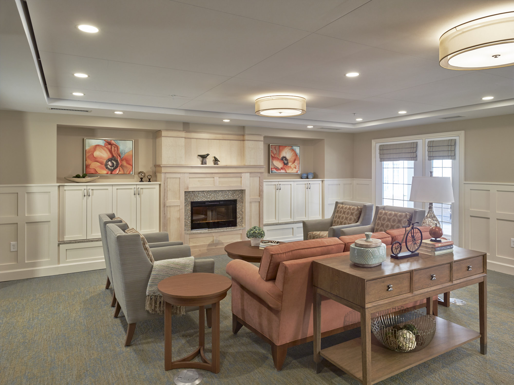 Joe Kitchen is a commercial photographer in New York & Philadelphia that photographs architecture & interiors, hotels & resorts, still life and beverage. Joe regularly travels to Washington DC, Baltimore, Boston and the rest of North America for projects.