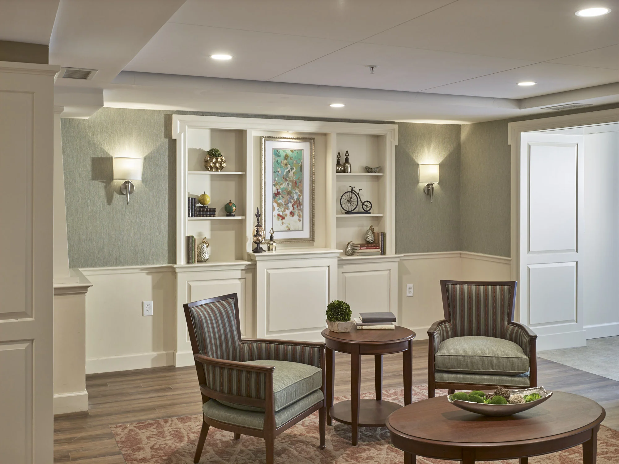 Joe Kitchen is a commercial photographer in New York & Philadelphia that photographs architecture & interiors, hotels & resorts, still life and beverage. Joe regularly travels to Washington DC, Baltimore, Boston and the rest of North America for projects.