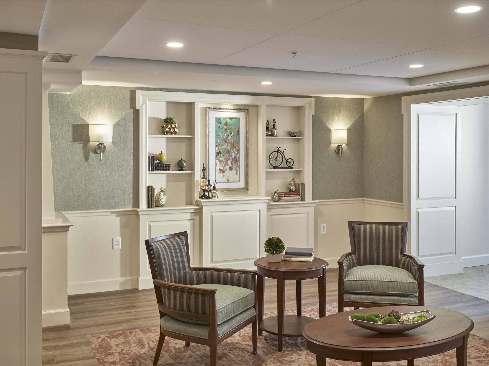 Joe Kitchen is a commercial photographer in New York & Philadelphia that photographs architecture & interiors, hotels & resorts, still life and beverage. Joe regularly travels to Washington DC, Baltimore, Boston and the rest of North America for projects.