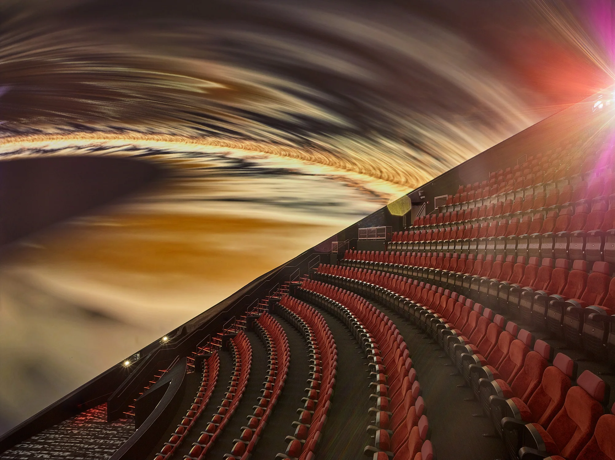 web-Theatre-2-Flare.jpg