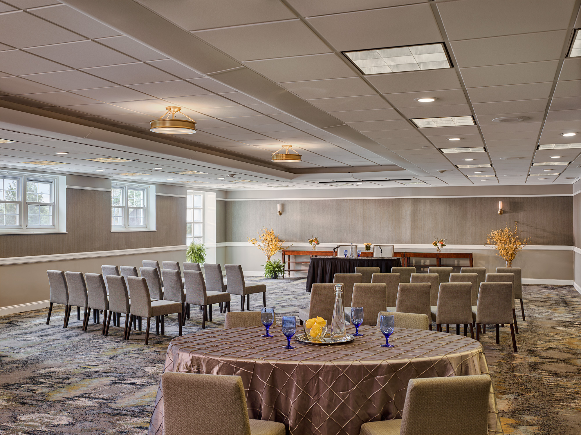 web-Eis-Room-1a.jpg
