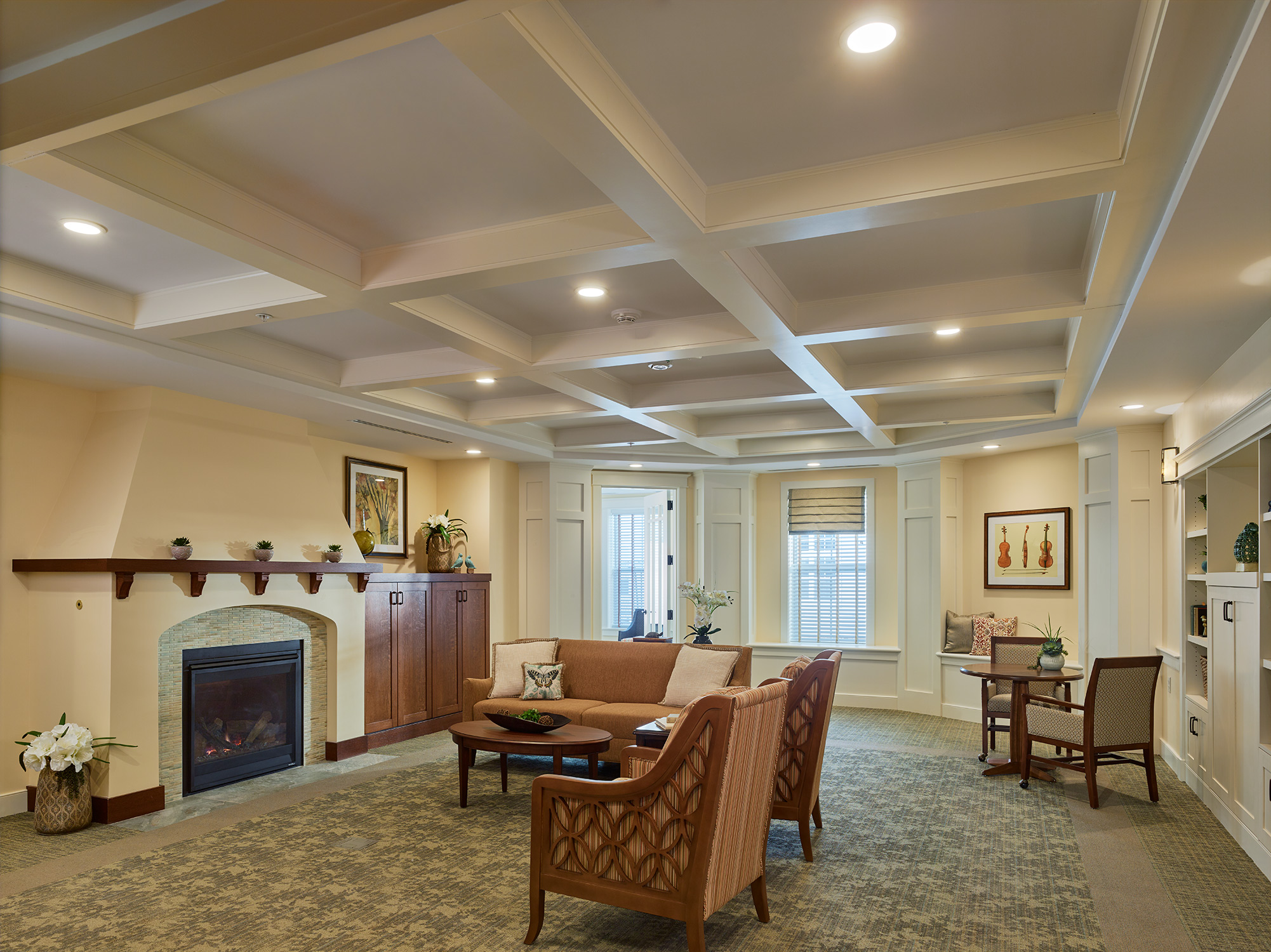 web-1st-Floor-Lobby-a.jpg