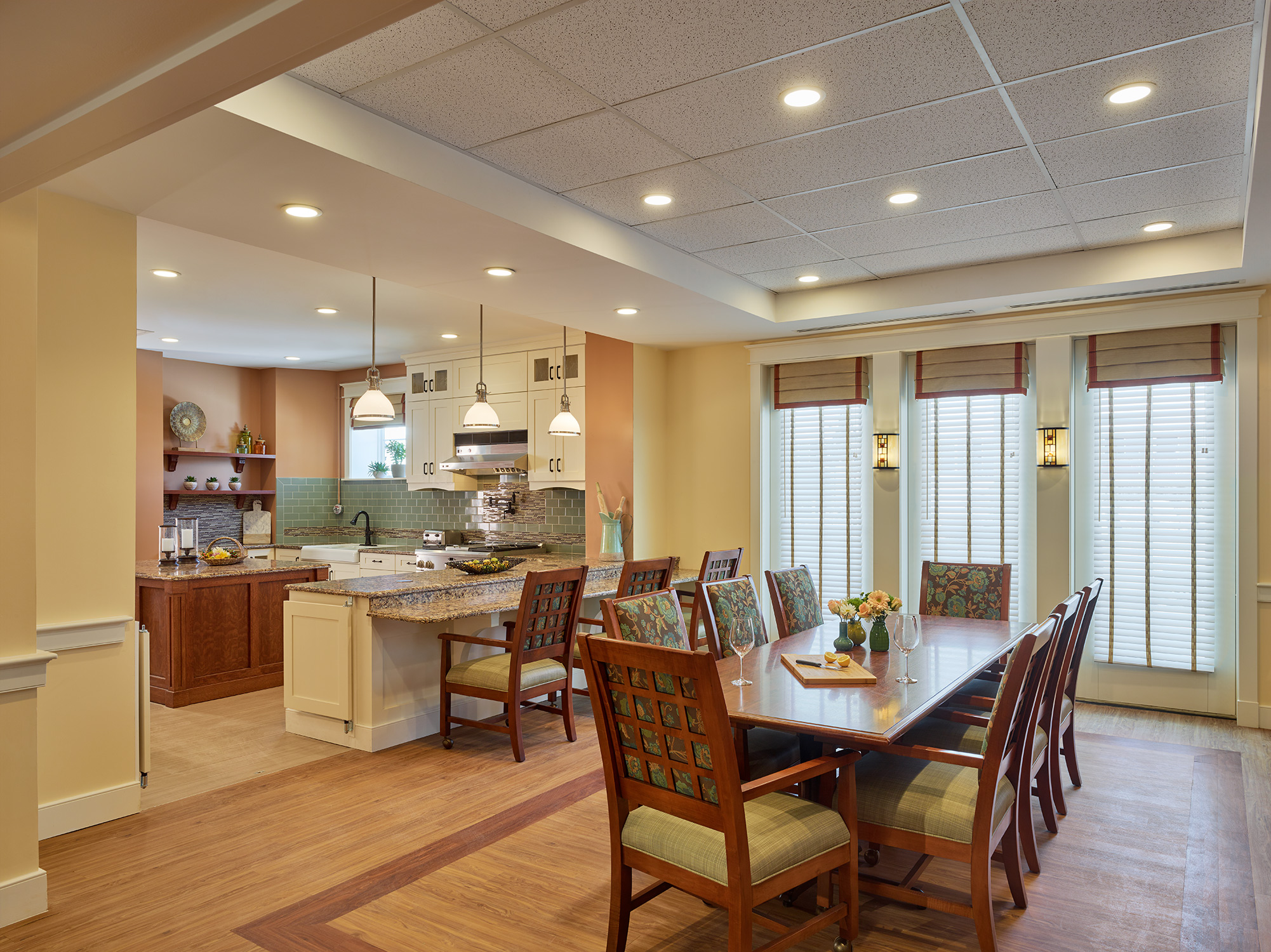 web-1st-Floor-Dining-a.jpg