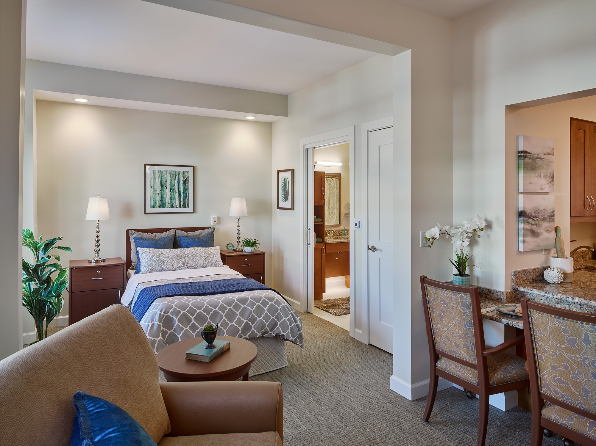 web-Resident-Bedroom-a.jpg