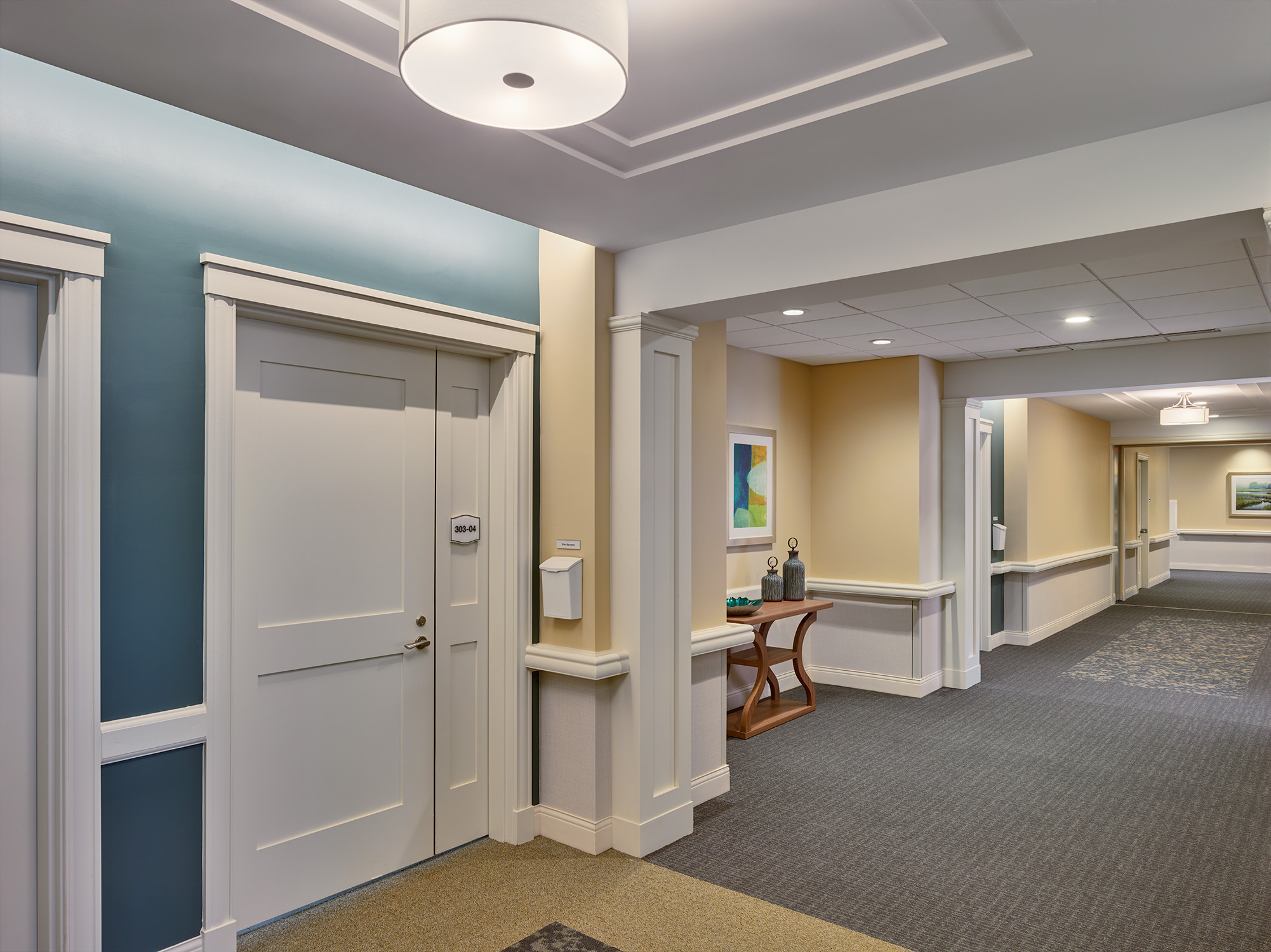 web-4th-Floor-Hallway-a.jpg
