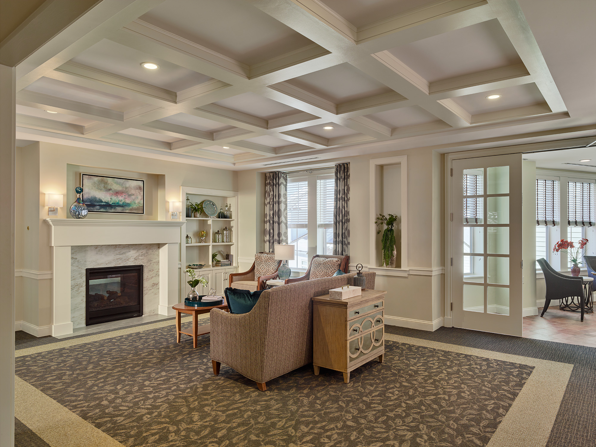 web-4th-Floor-Lobby-b.jpg
