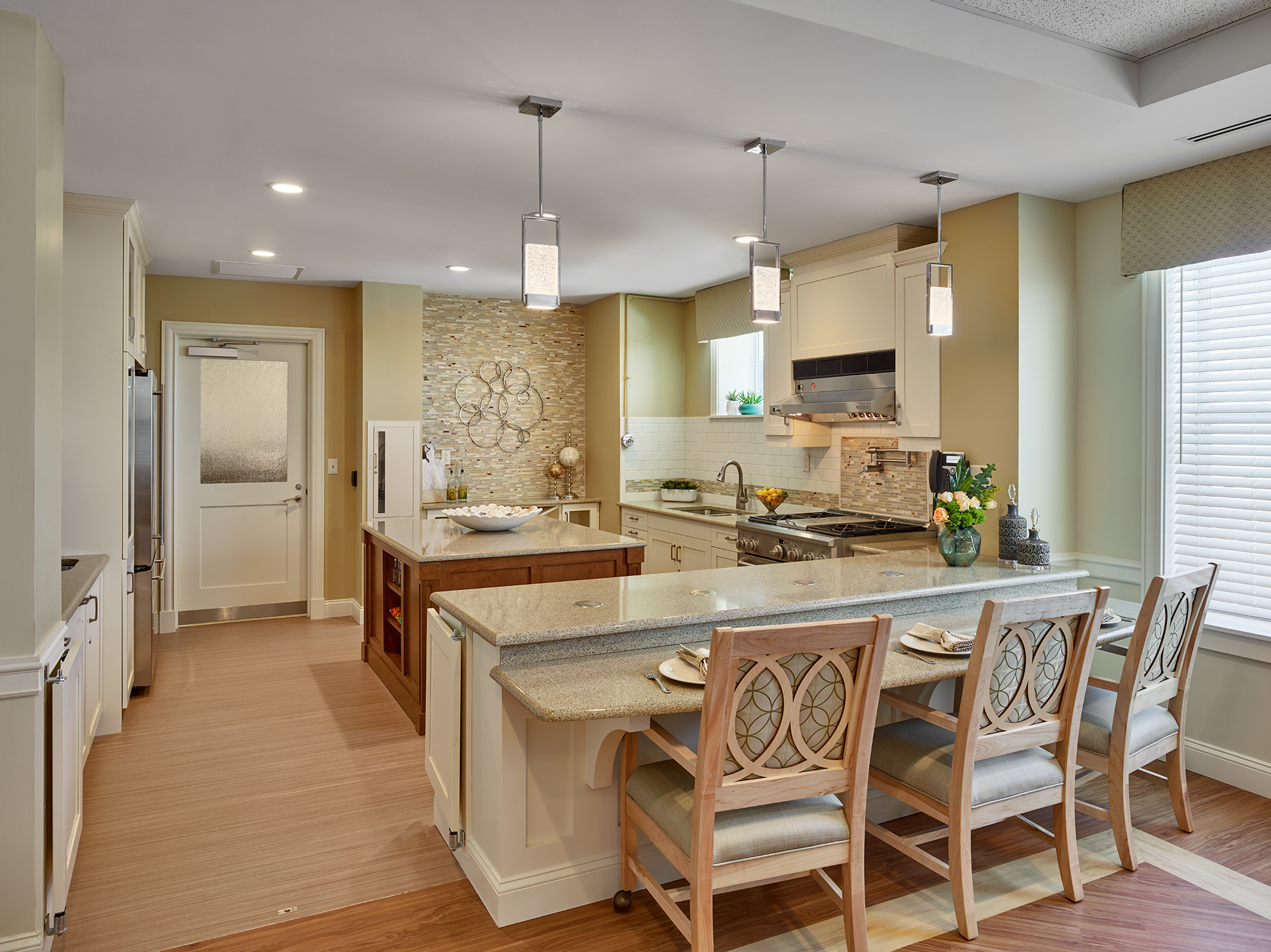 web-4th-Floor-Kitchen-a.jpg