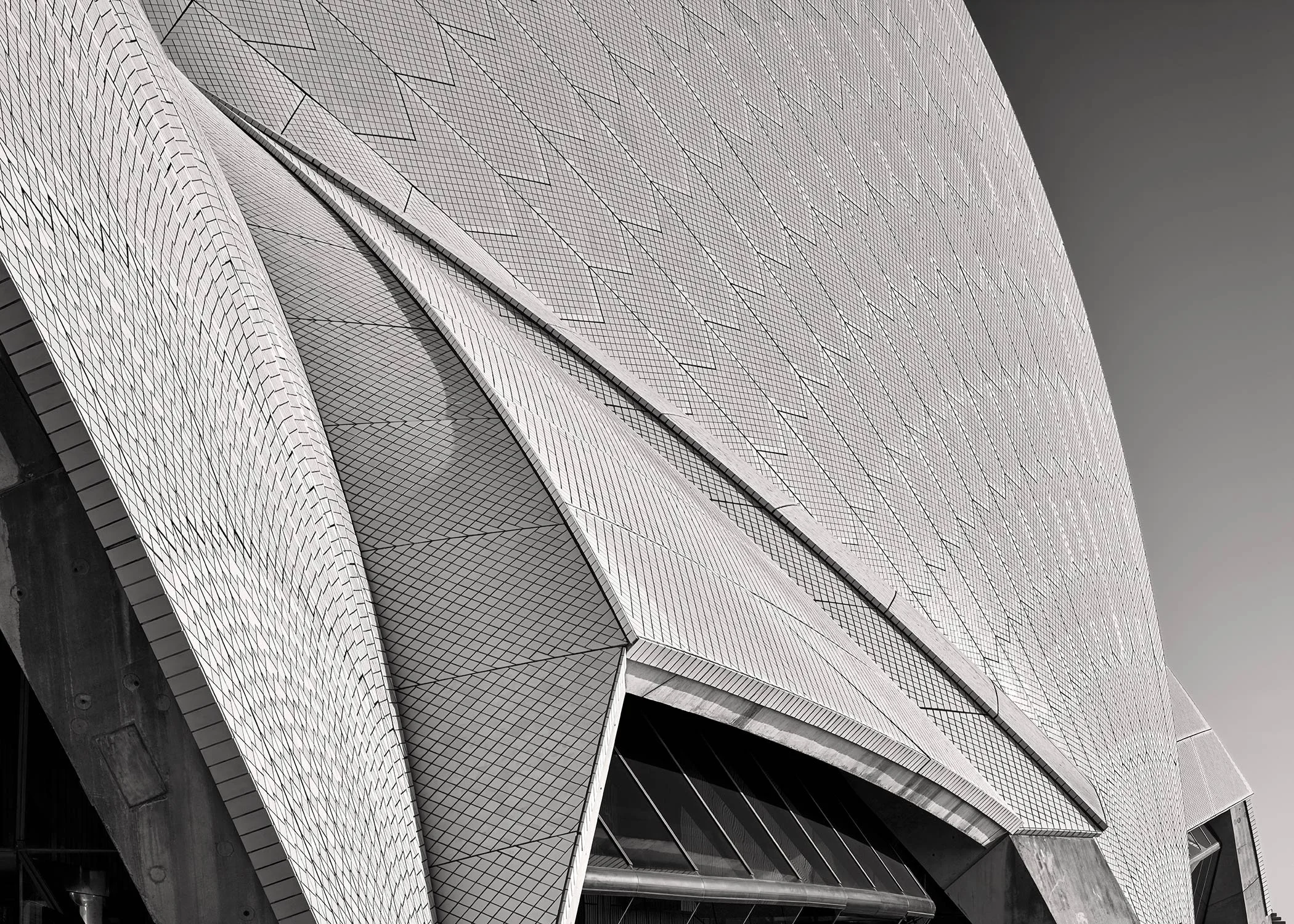 Joseph M. Kitchen is an architectural and interior photographer based in New York City, and Philadelphia working worldwide photographing architecture, interiors, hotels, and still life.