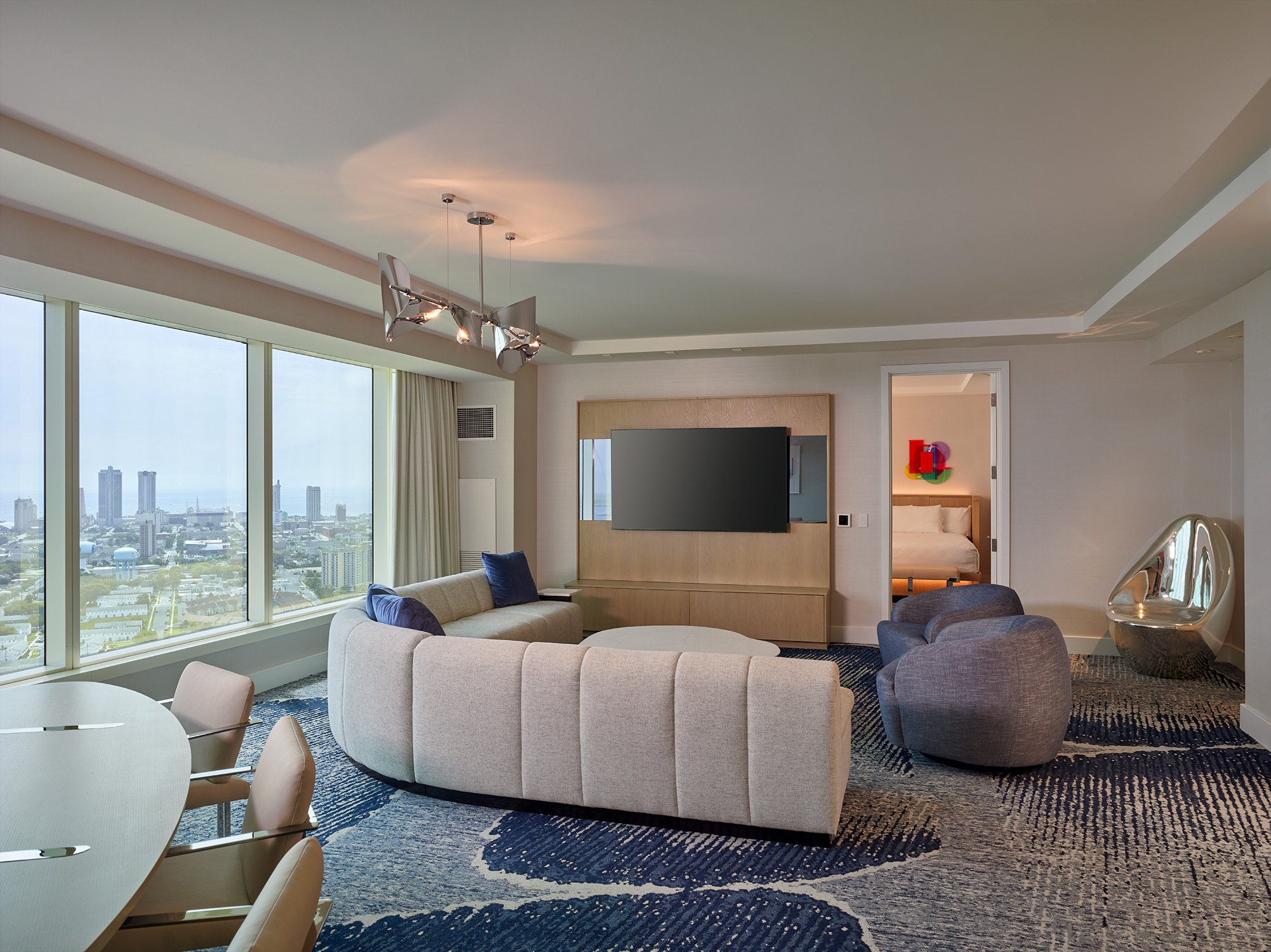 Hospitality-Photography-17.jpg