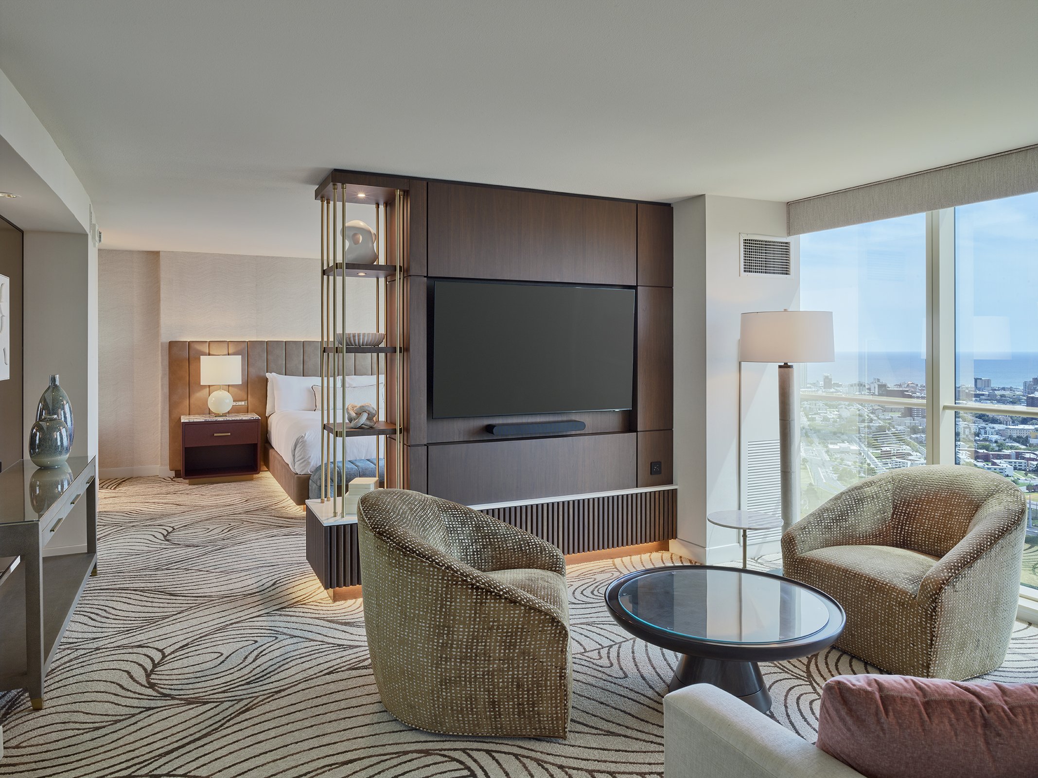 Hospitality-Photography-19.jpg