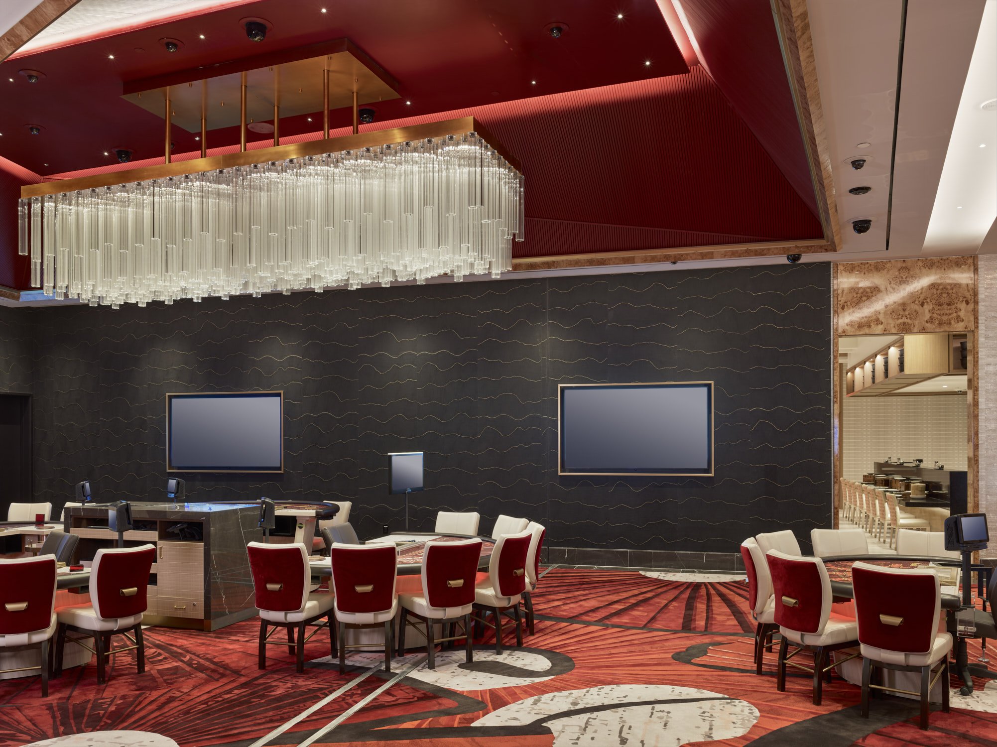 Hospitality-Photography-06.jpg