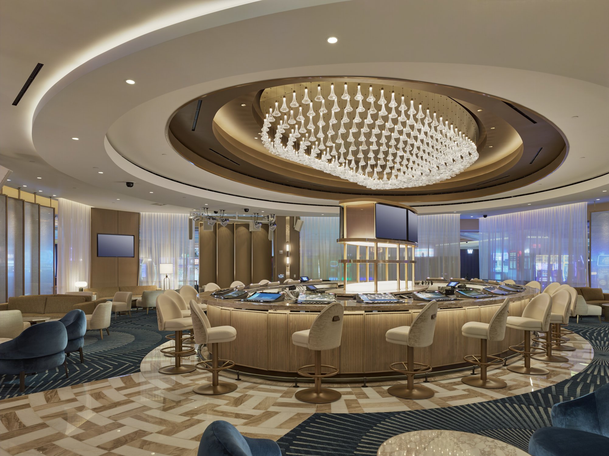Hospitality-Photography-04.jpg