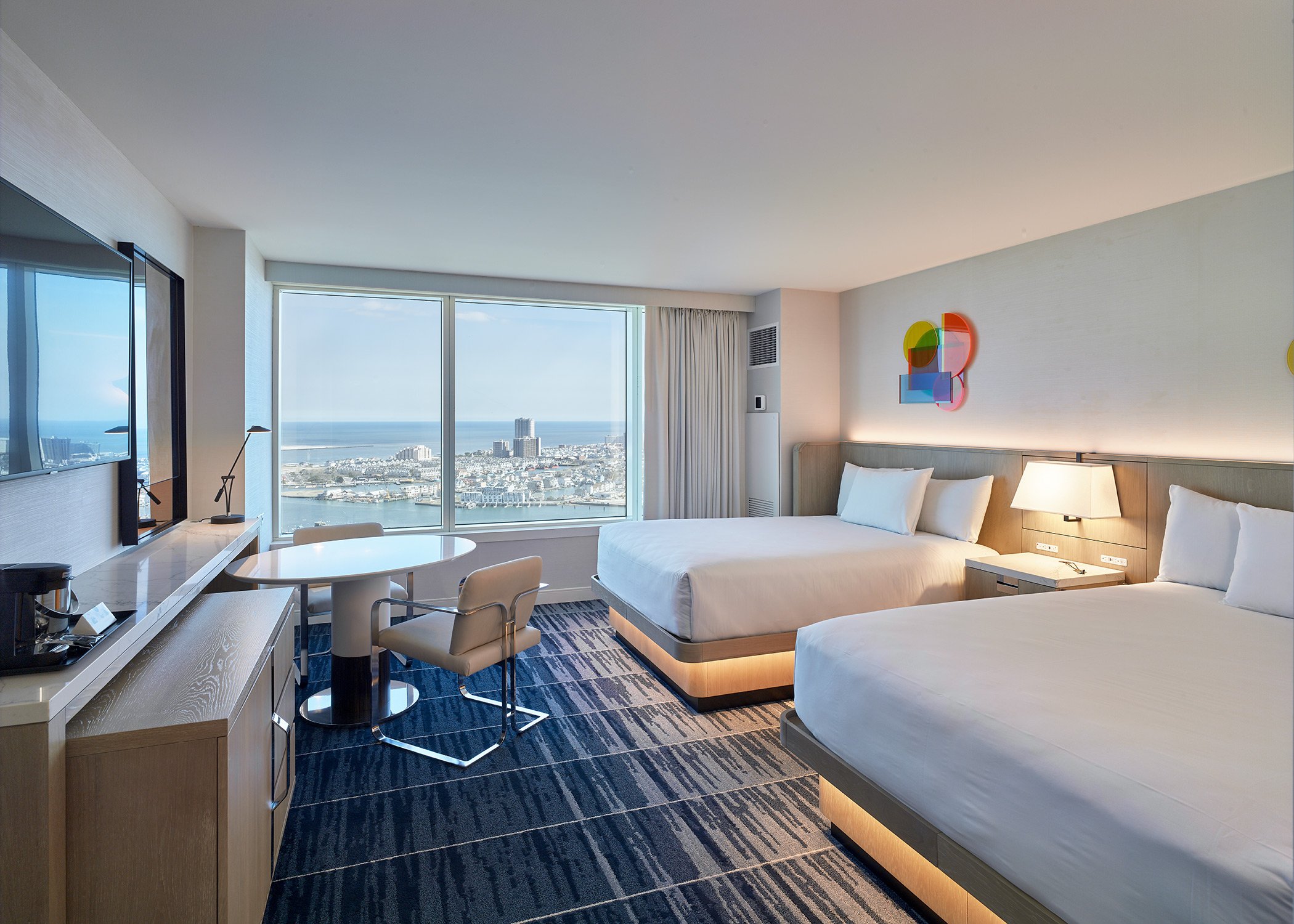 Hospitality-Photography-33.jpg