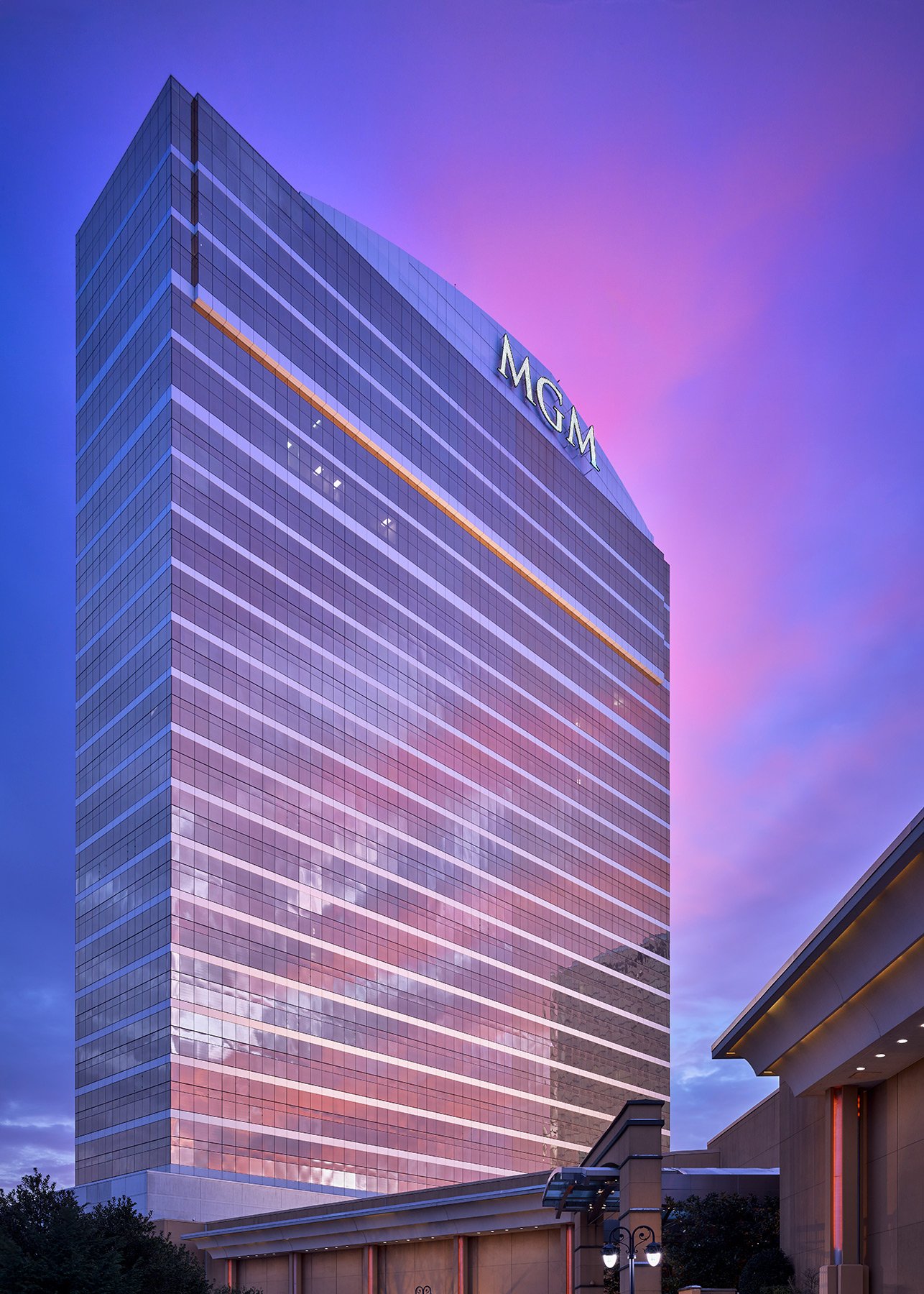 Hospitality-Photography-01.jpg