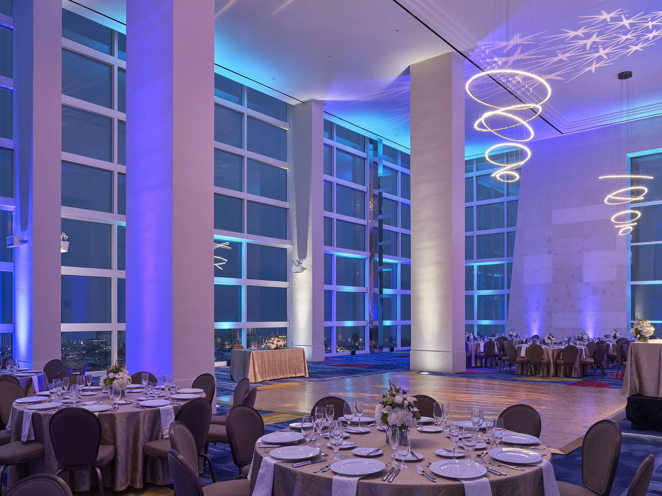 Hospitality-Photography-11.jpg