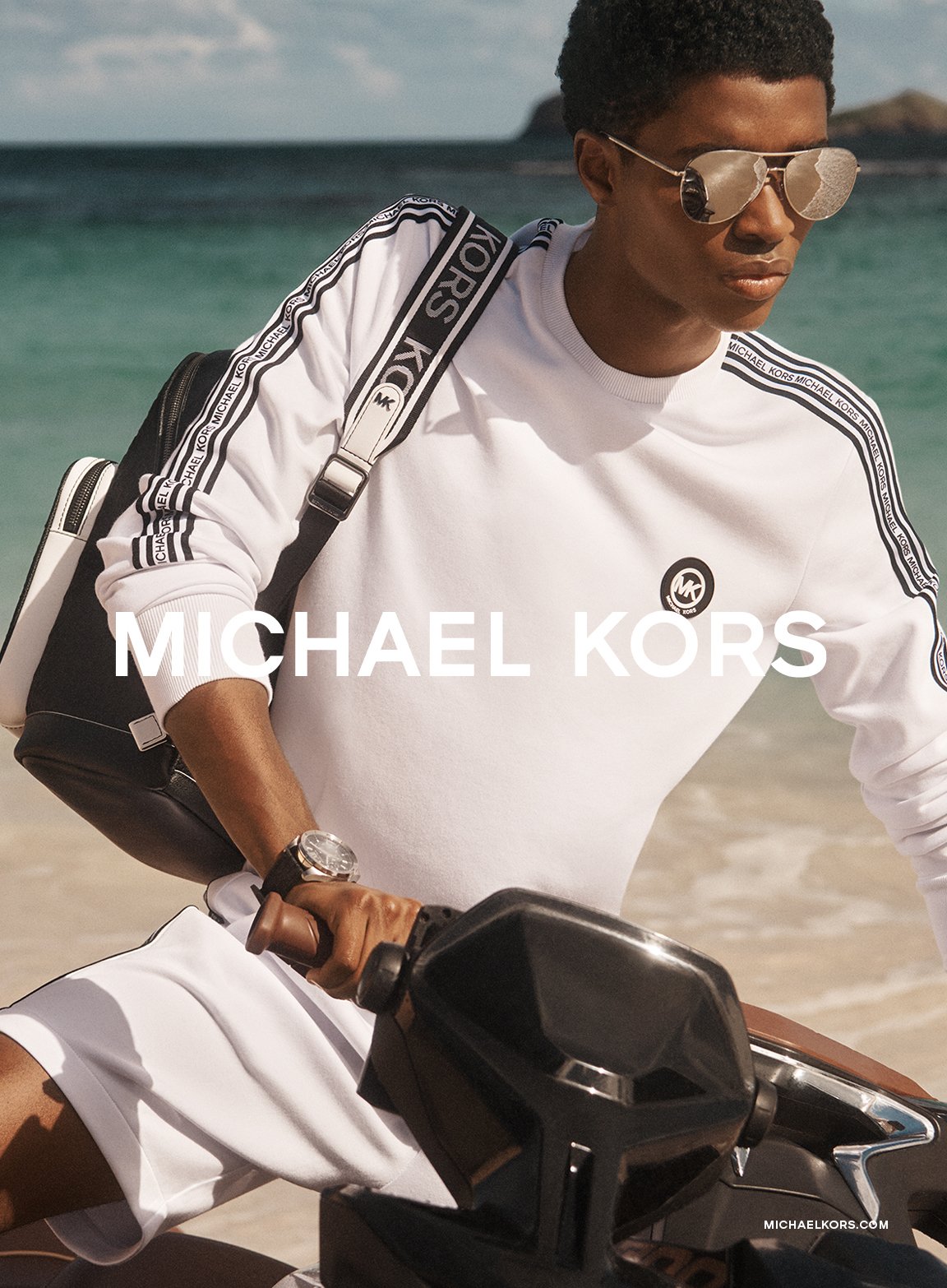 SP22_MMK_VOGUE_V537.jpg