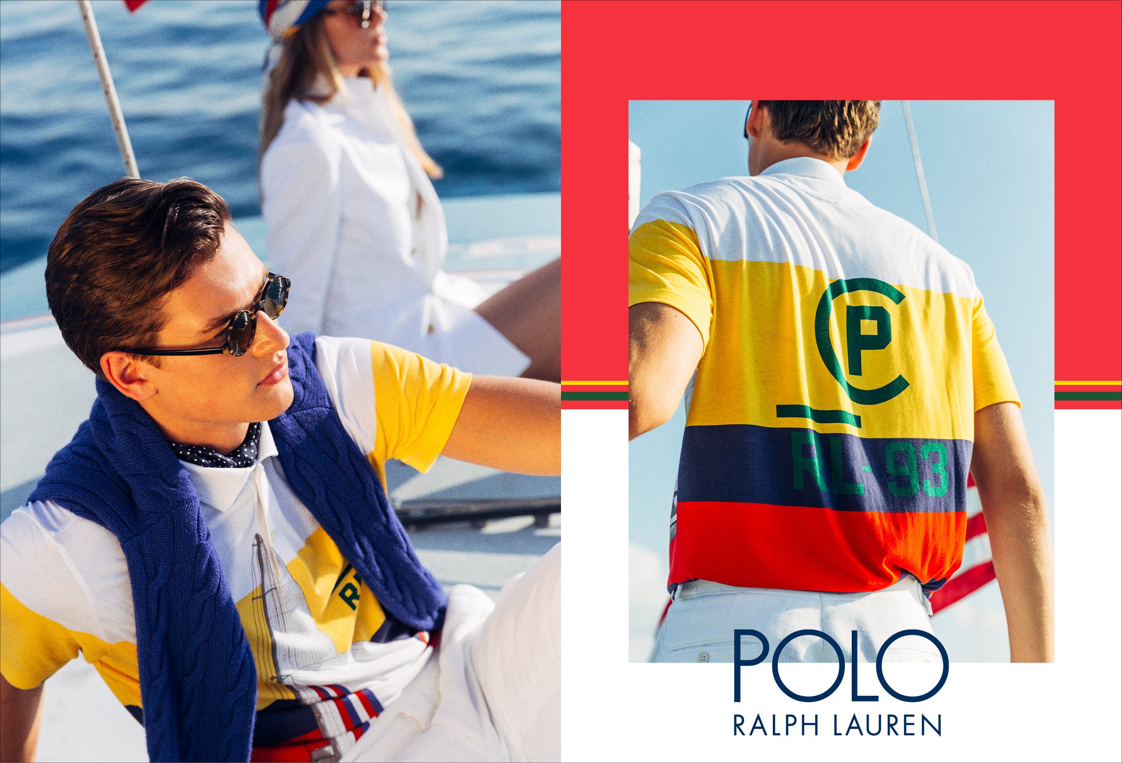 20180306_CP93_CAPSULE_EDITORIAL_0039.jpg