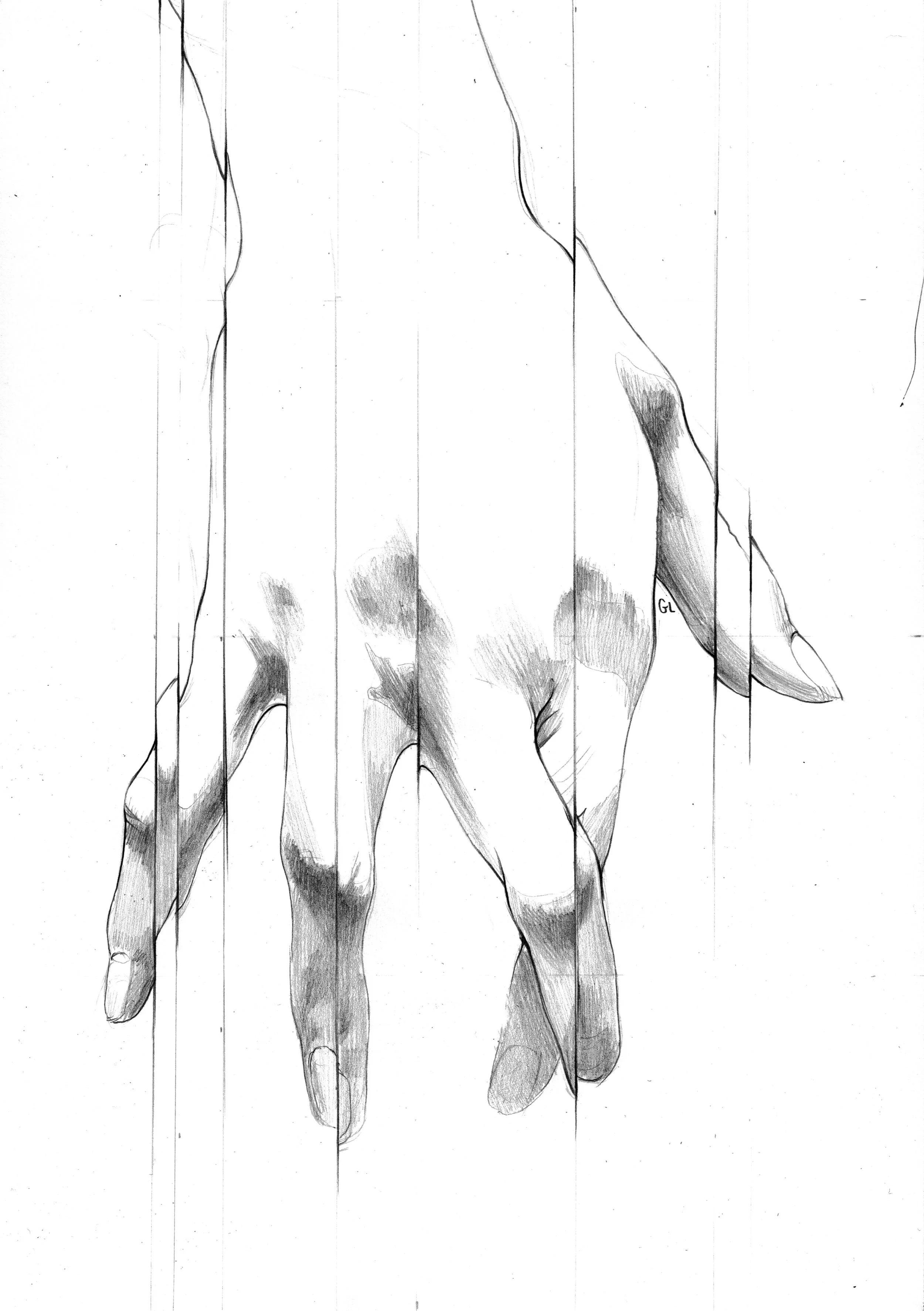 Copy of Sliced