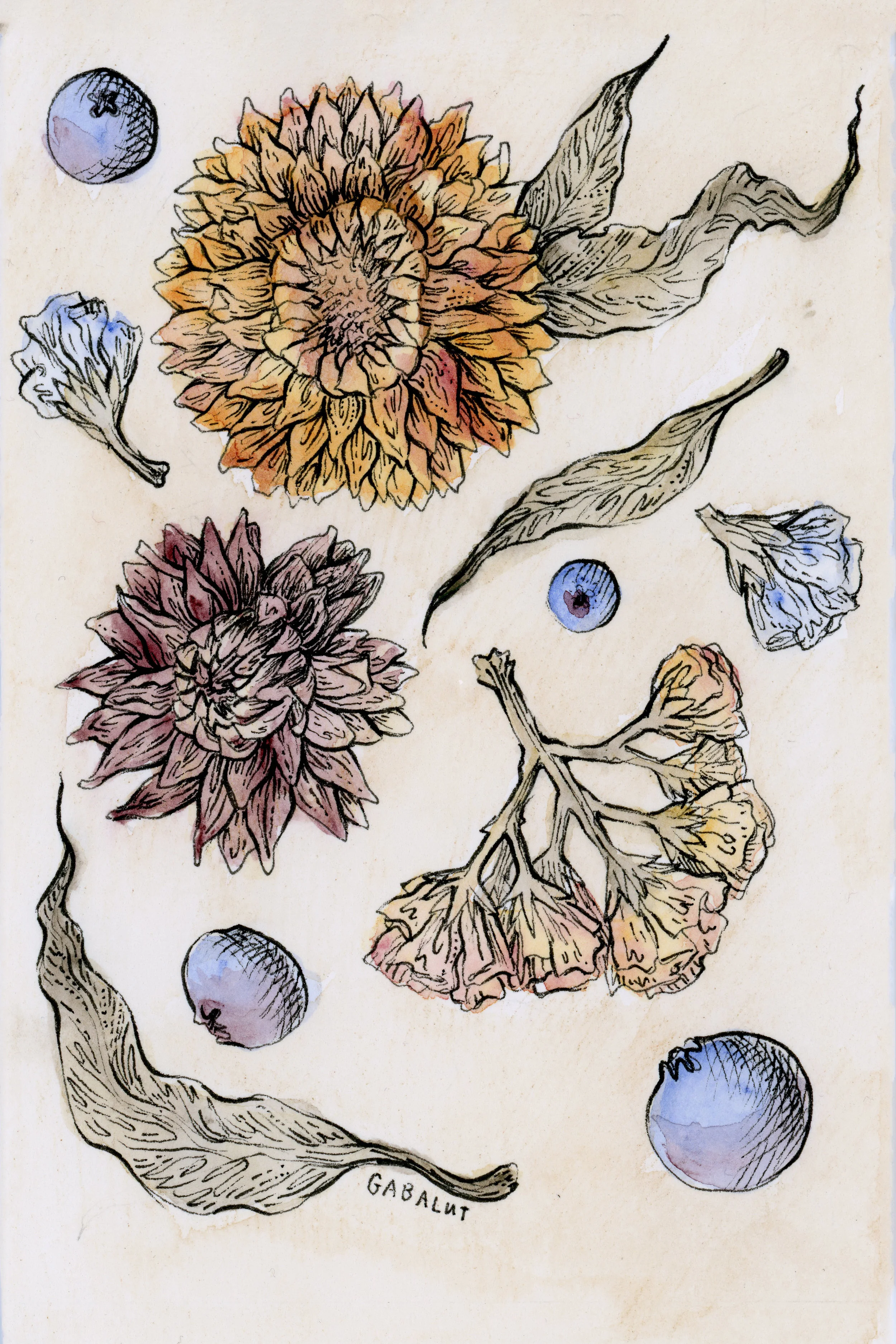 20171219_AutumnFlorals3.jpg